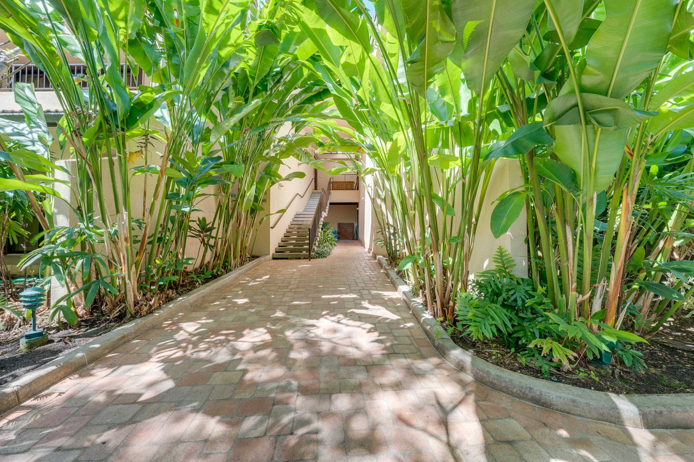 Makena Surf condo # C106, Kihei, Hawaii - photo 49 of 49