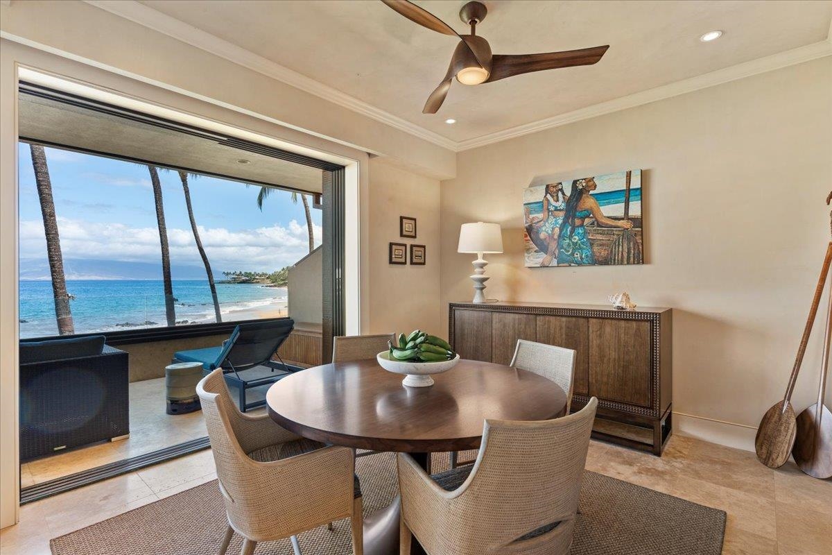 Makena Surf condo # E-203, Kihei, Hawaii - photo 13 of 50