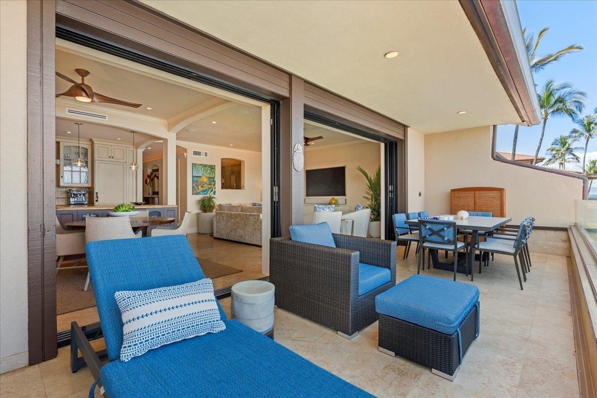 Makena Surf condo # E-203, Kihei, Hawaii - photo 19 of 50