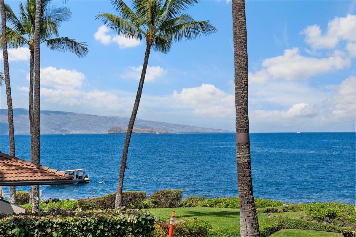 Makena Surf condo # E-203, Kihei, Hawaii - photo 25 of 50