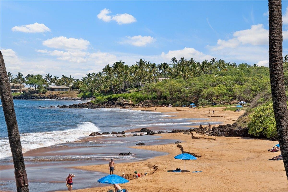 Makena Surf condo # E-203, Kihei, Hawaii - photo 26 of 50