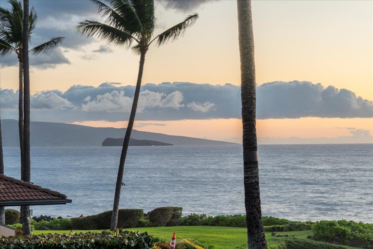 Makena Surf condo # E-203, Kihei, Hawaii - photo 27 of 50