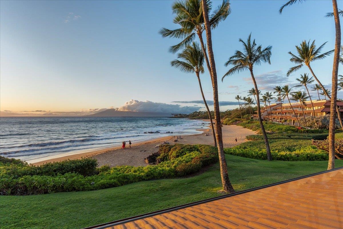 Makena Surf condo # E-203, Kihei, Hawaii - photo 28 of 50