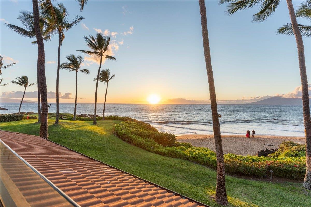 Makena Surf condo # E-203, Kihei, Hawaii - photo 29 of 50