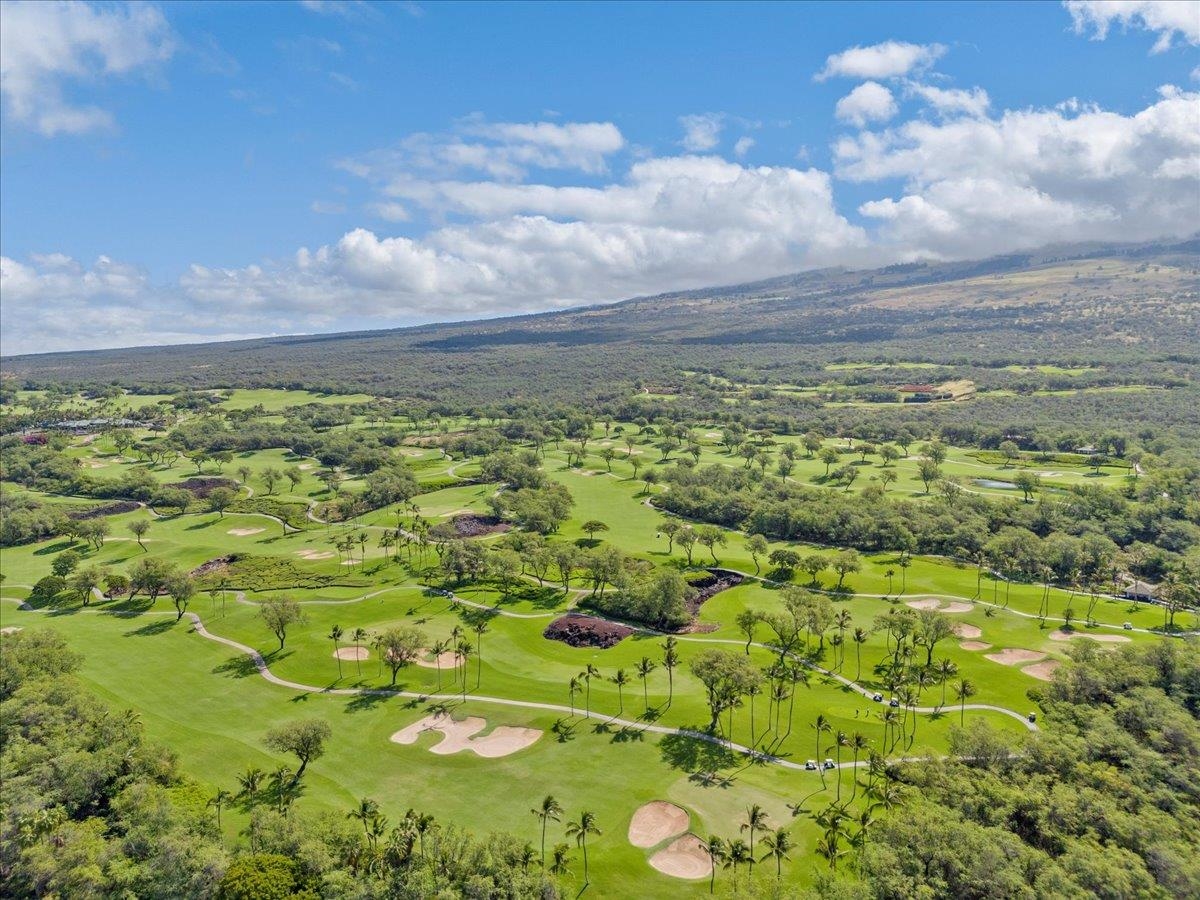 Makena Surf condo # E-203, Kihei, Hawaii - photo 48 of 50