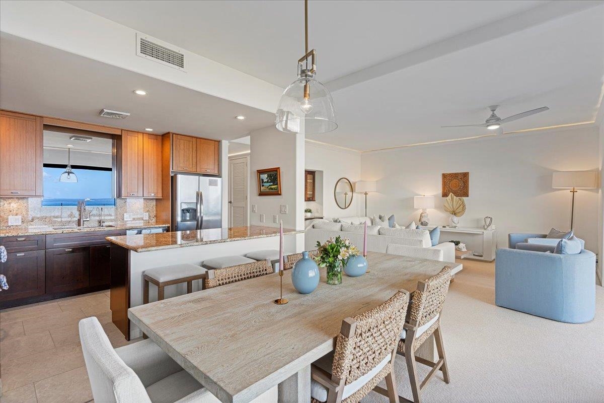 Makena Surf condo # E-205, Kihei, Hawaii - photo 15 of 45