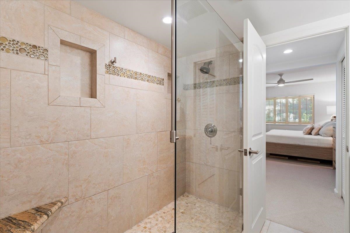 Makena Surf condo # E-205, Kihei, Hawaii - photo 22 of 45