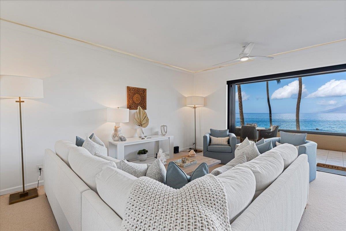 Makena Surf condo # E-205, Kihei, Hawaii - photo 31 of 45