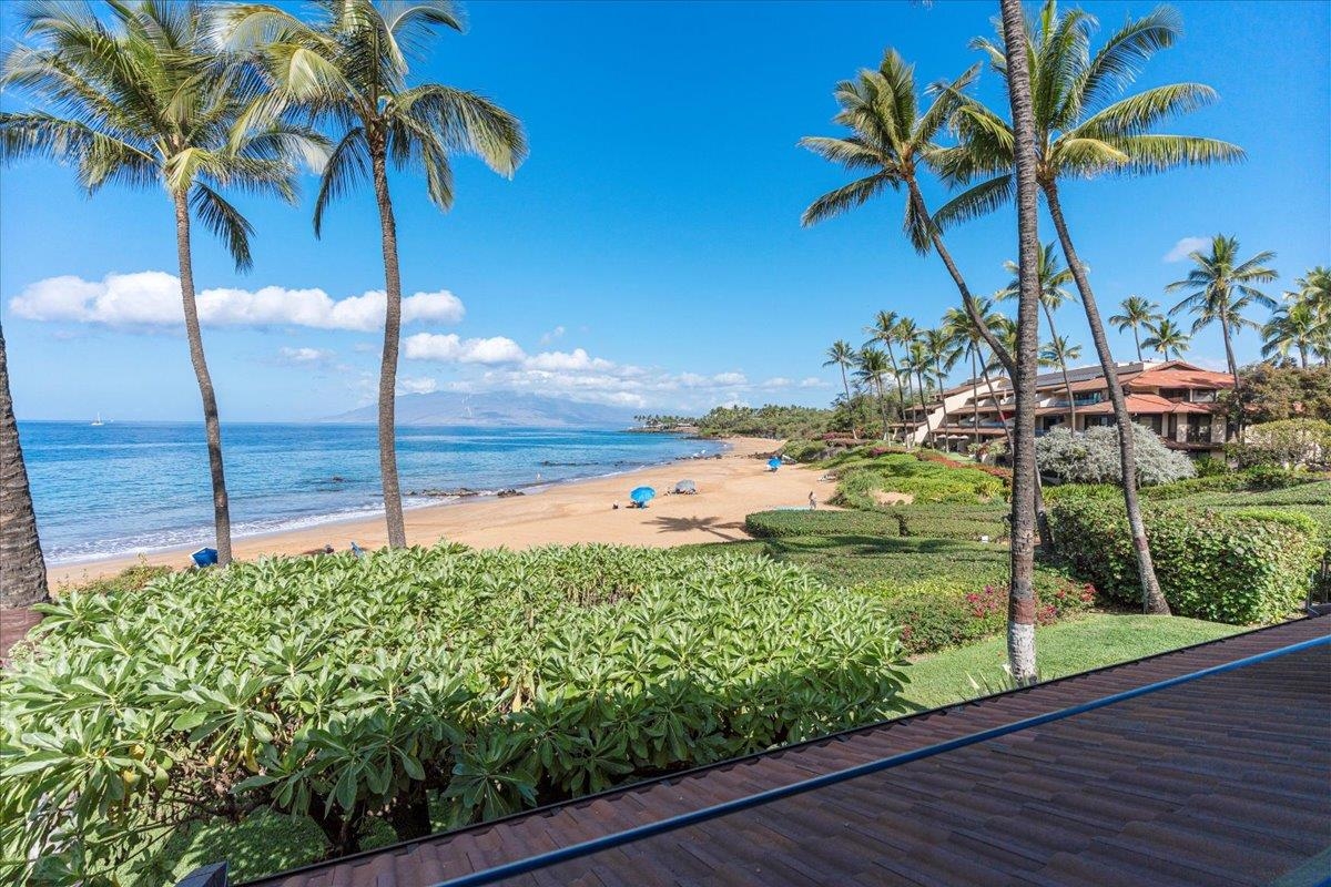 Makena Surf condo # E-205, Kihei, Hawaii - photo 40 of 45