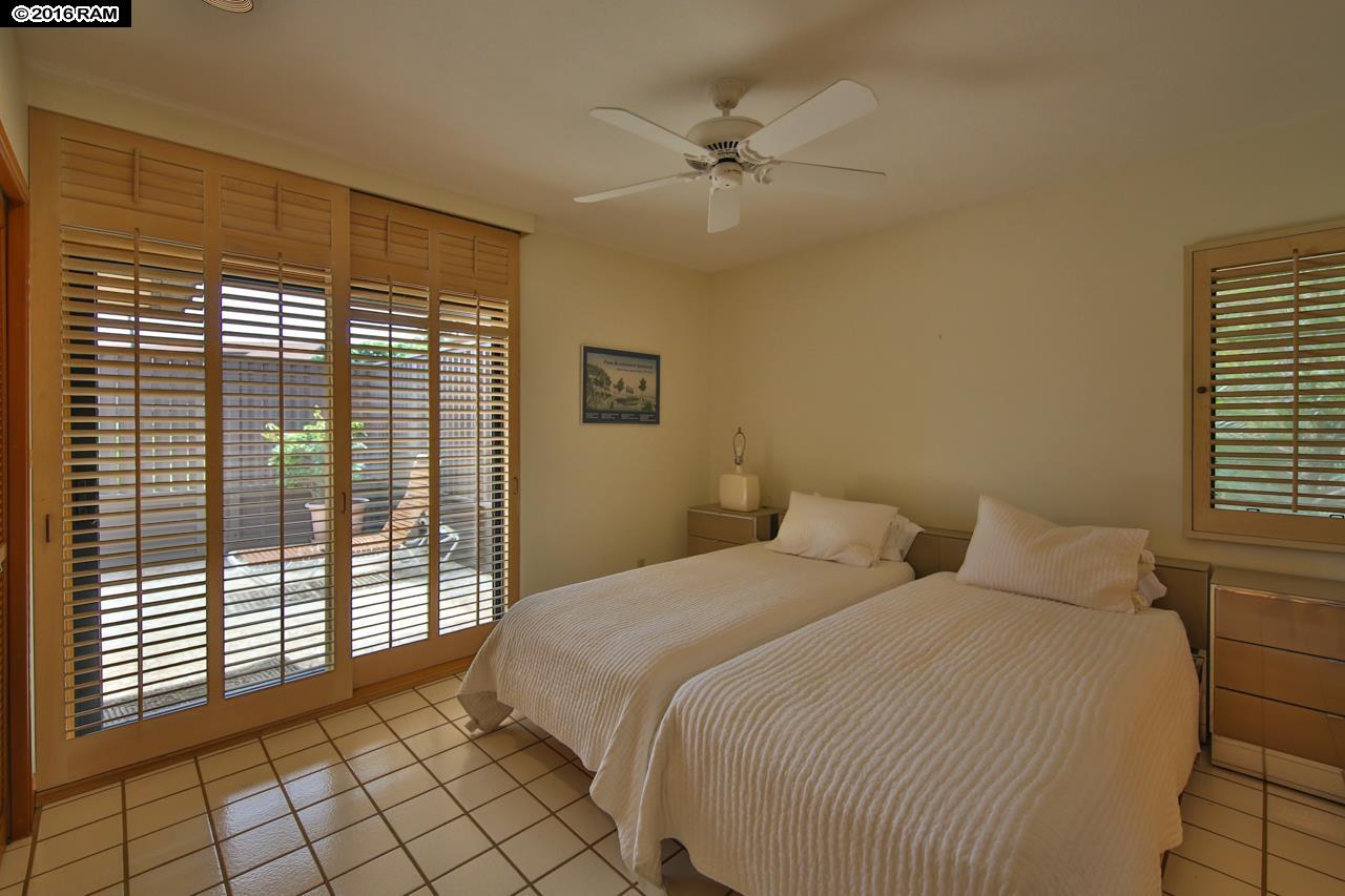 Makena Surf condo # E304, Kihei, Hawaii - photo 7 of 9