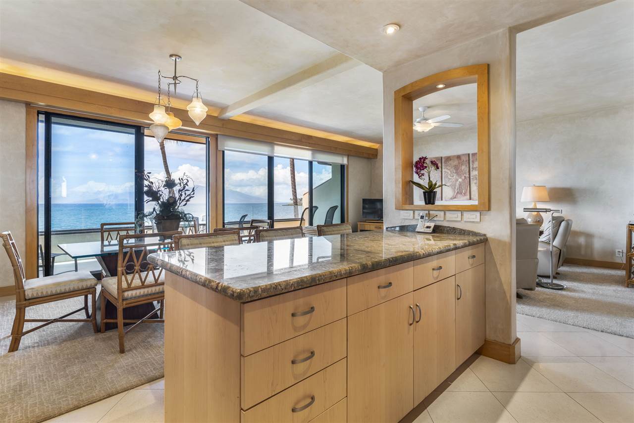 Makena Surf condo # F206, Kihei, Hawaii - photo 14 of 30