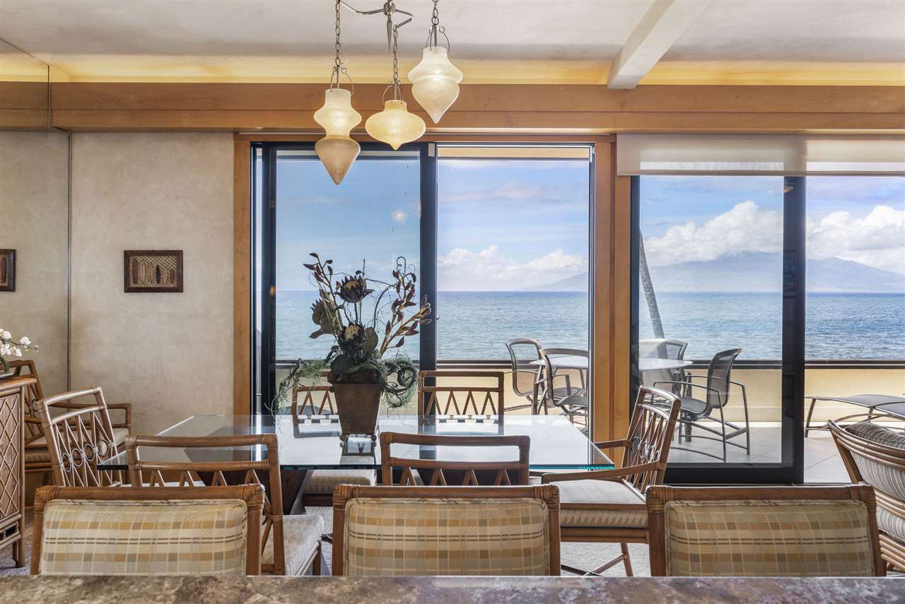 Makena Surf condo # F206, Kihei, Hawaii - photo 15 of 30