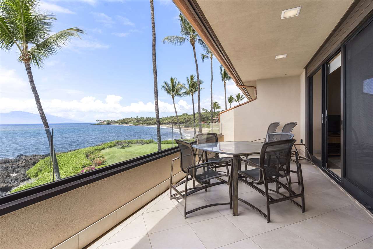 Makena Surf condo # F206, Kihei, Hawaii - photo 18 of 30