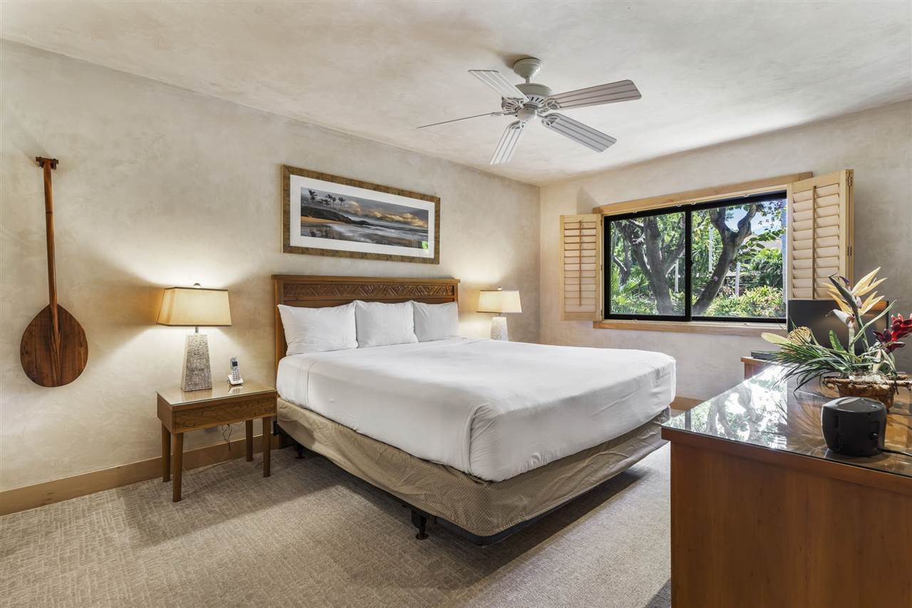 Makena Surf condo # F206, Kihei, Hawaii - photo 20 of 30