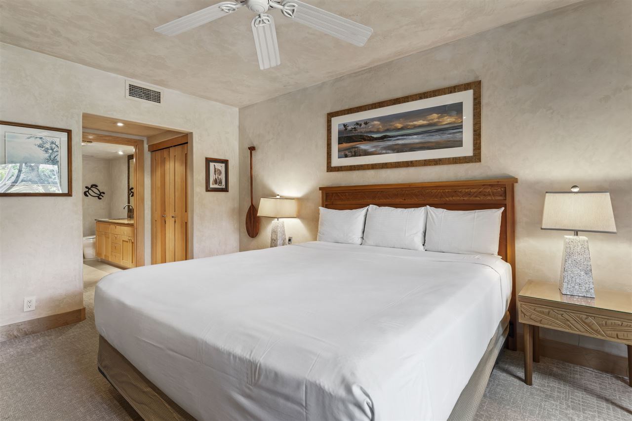 Makena Surf condo # F206, Kihei, Hawaii - photo 21 of 30