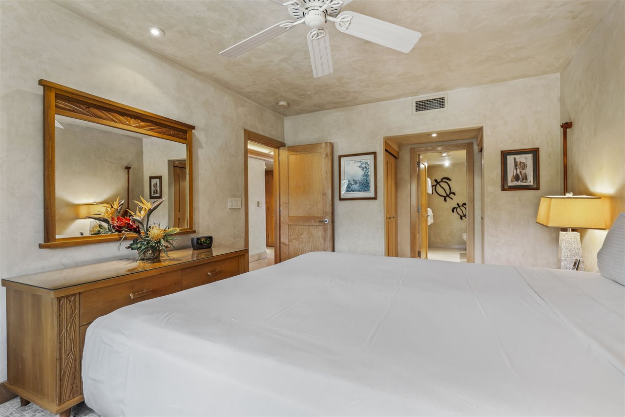 Makena Surf condo # F206, Kihei, Hawaii - photo 22 of 30
