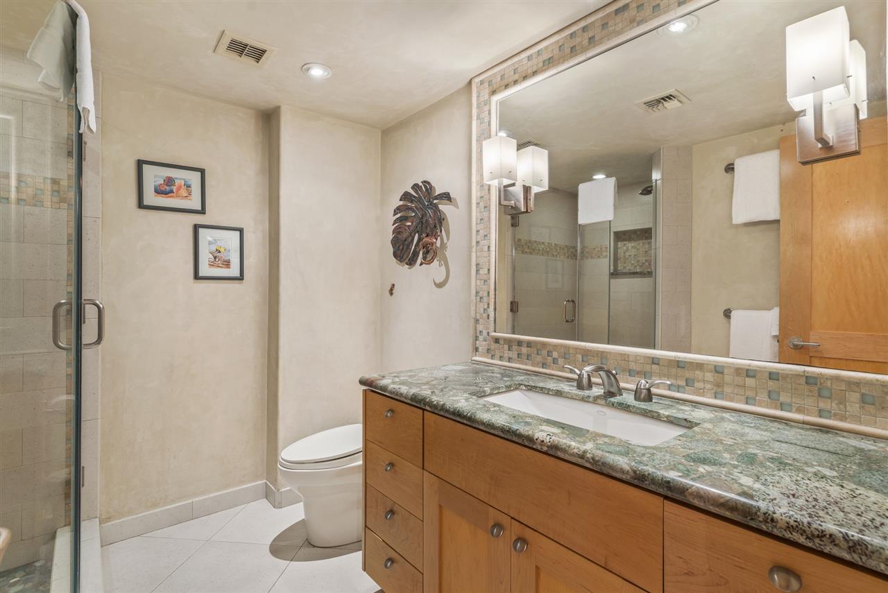 Makena Surf condo # F206, Kihei, Hawaii - photo 26 of 30