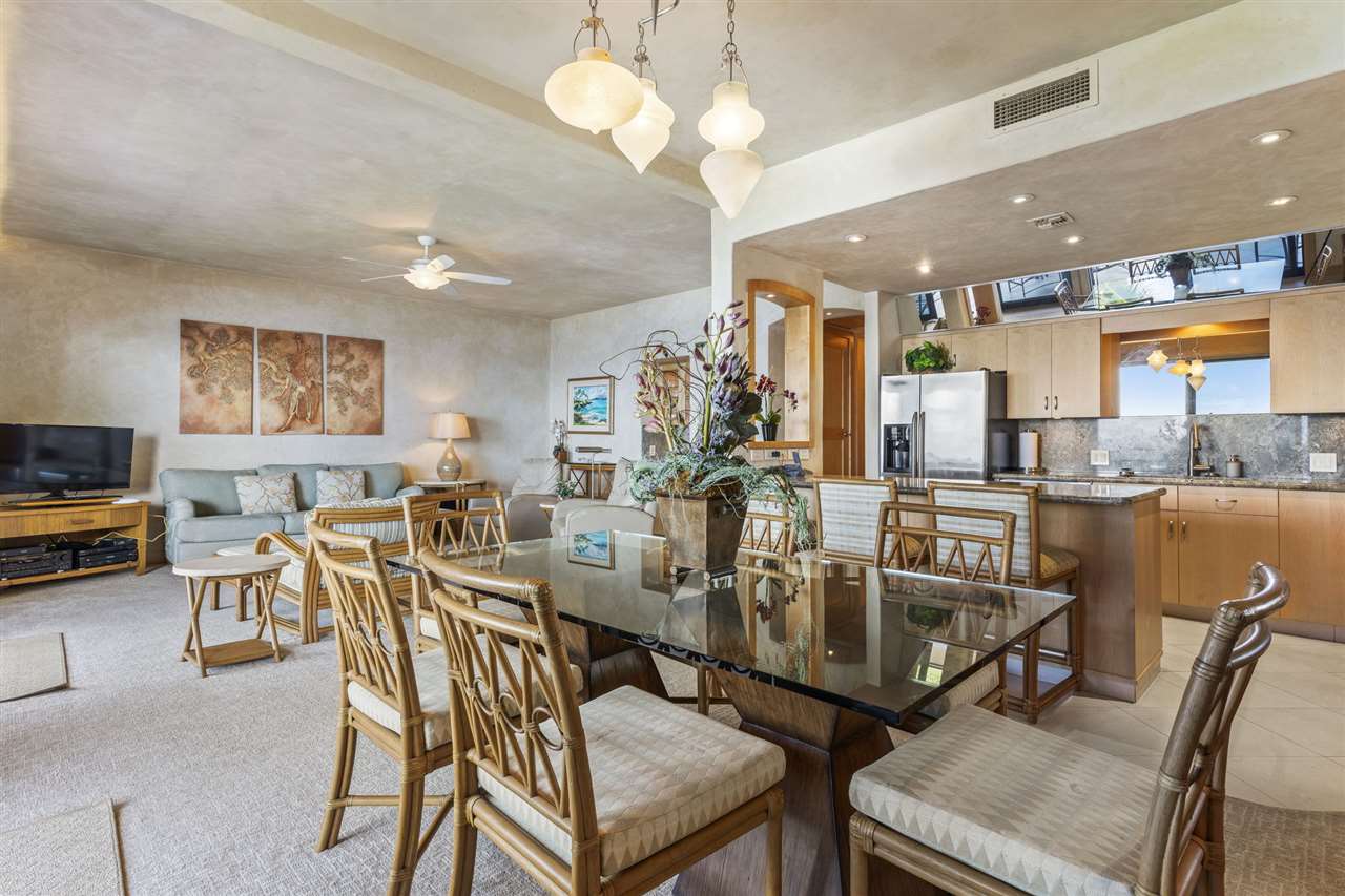Makena Surf condo # F206, Kihei, Hawaii - photo 10 of 30