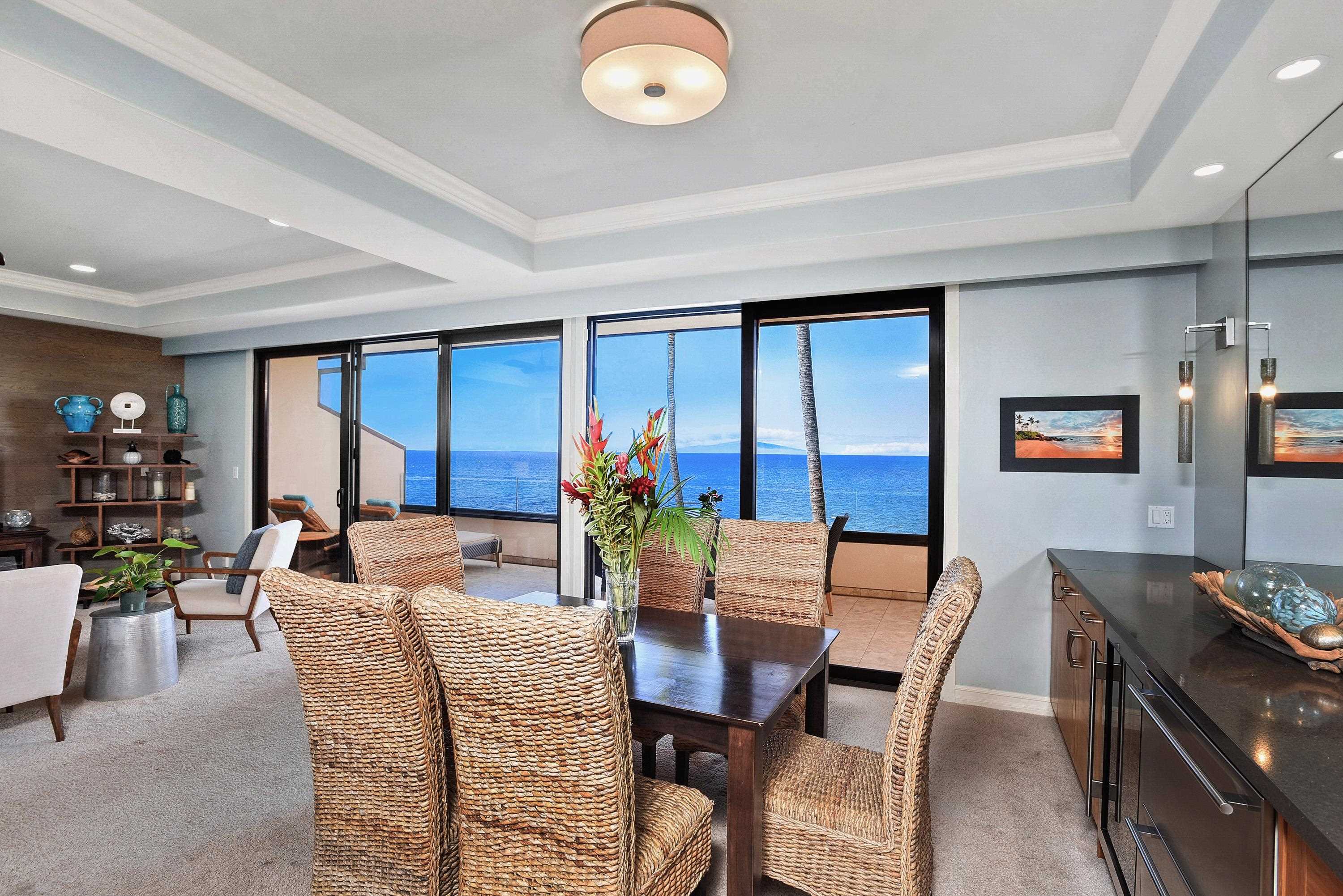 Makena Surf condo # F207, Kihei, Hawaii - photo 14 of 49