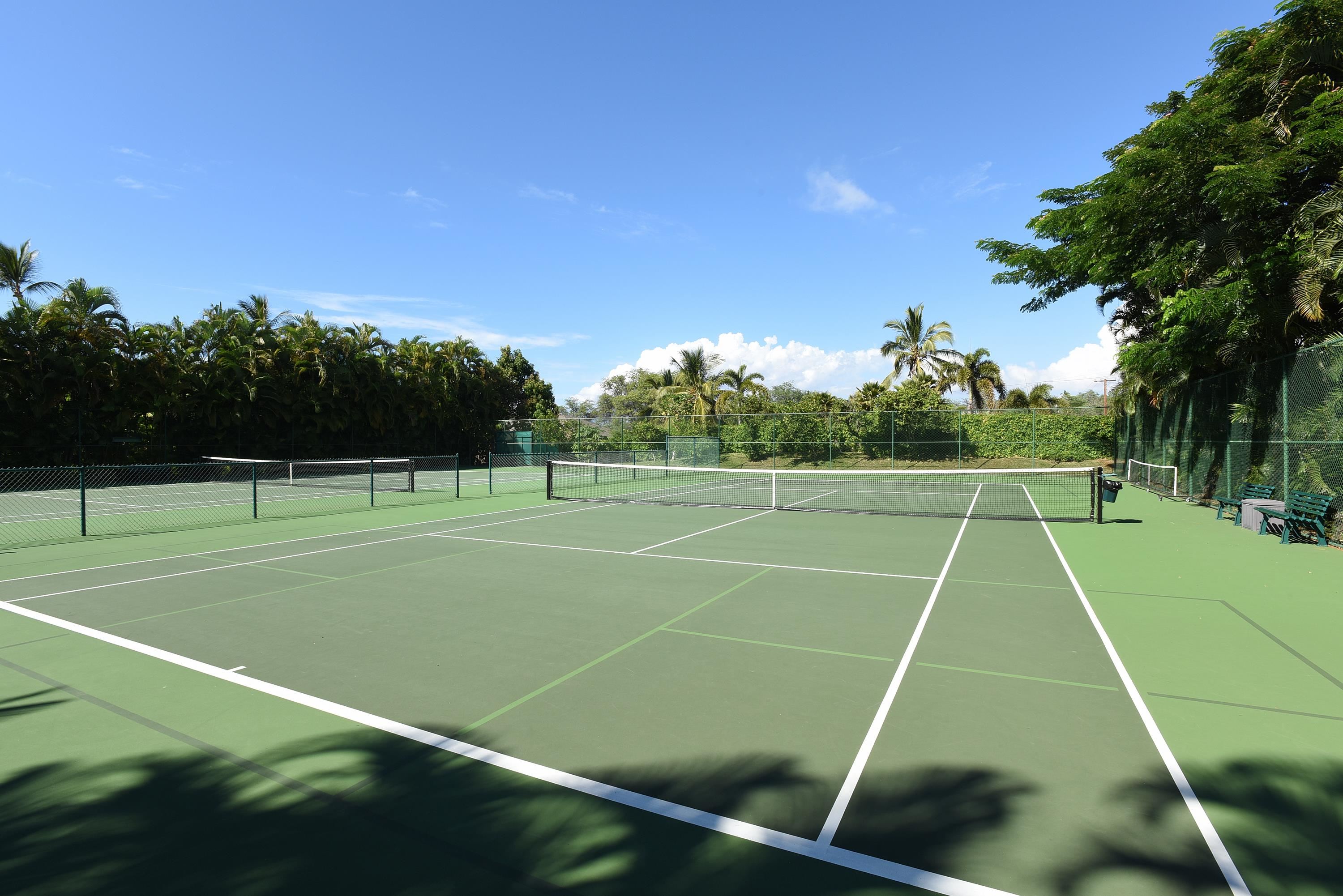 Makena Surf condo # F207, Kihei, Hawaii - photo 23 of 49