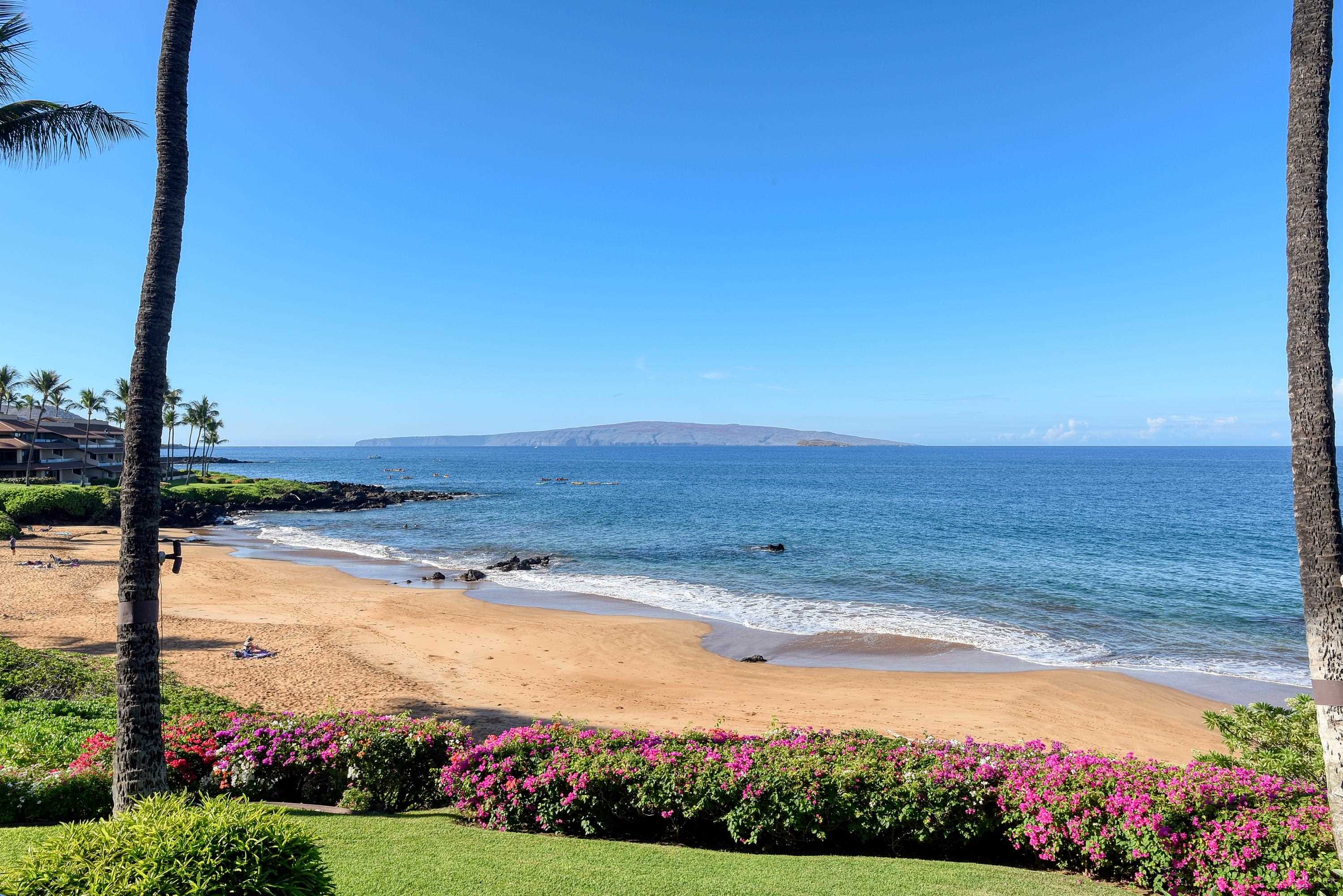 Makena Surf condo # F207, Kihei, Hawaii - photo 24 of 49