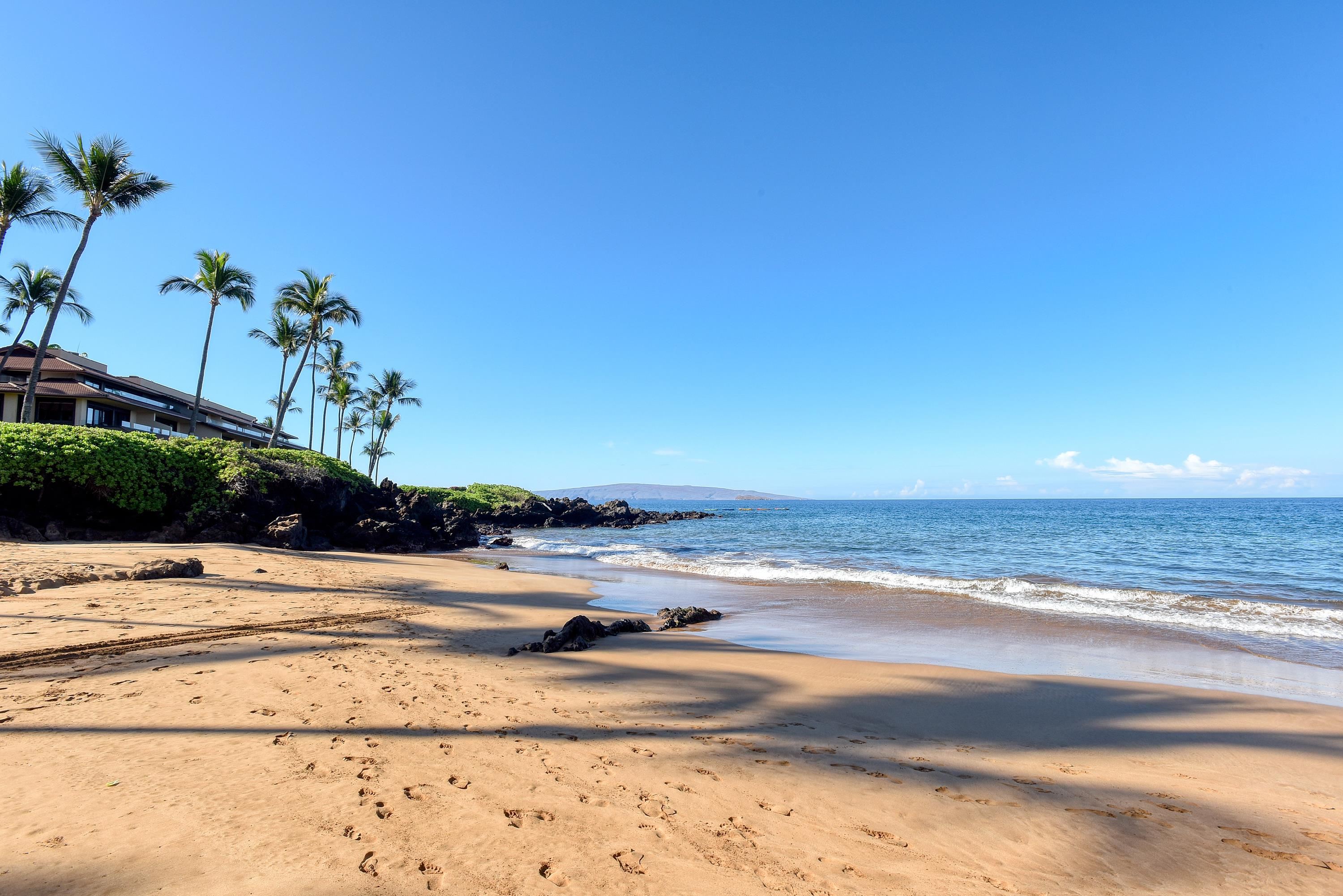 Makena Surf condo # F207, Kihei, Hawaii - photo 25 of 49