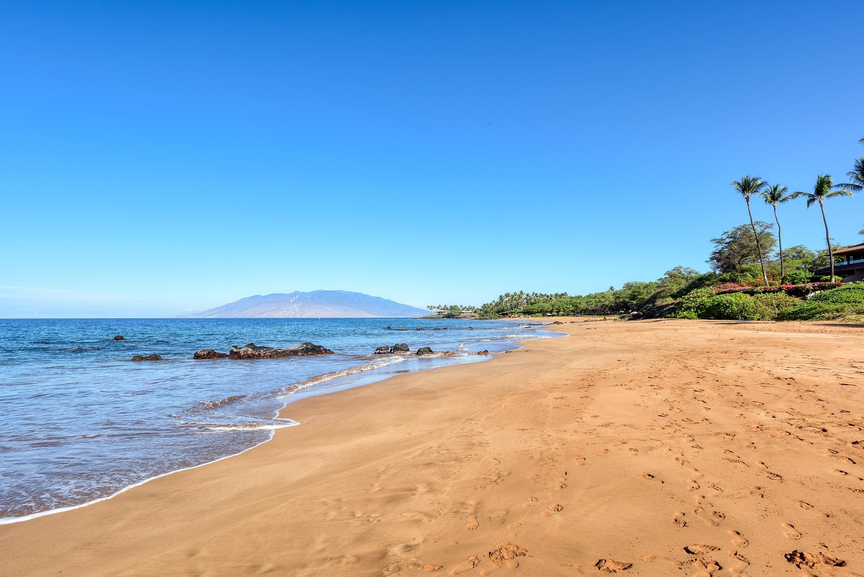 Makena Surf condo # F207, Kihei, Hawaii - photo 26 of 49