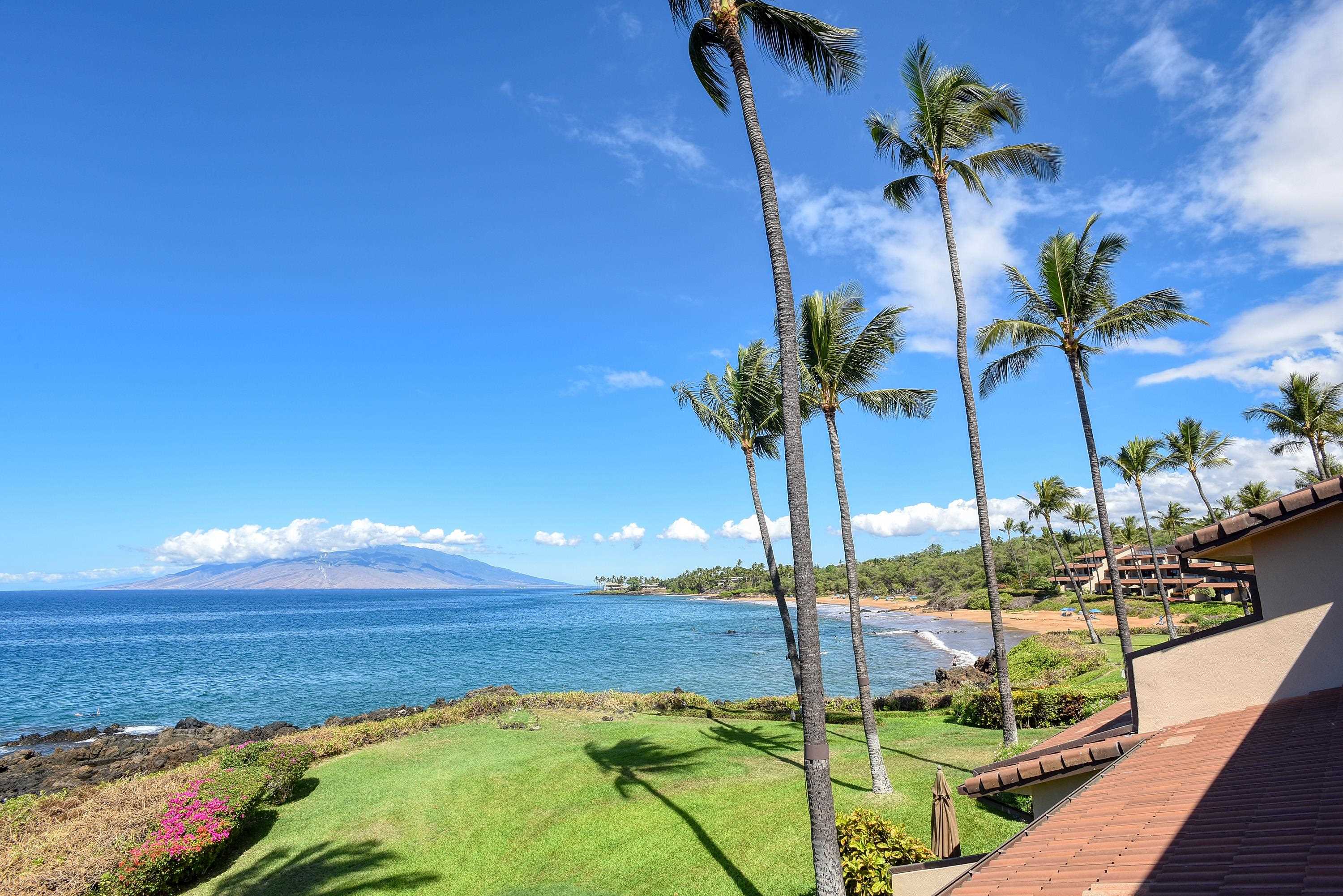 Makena Surf condo # F207, Kihei, Hawaii - photo 4 of 49