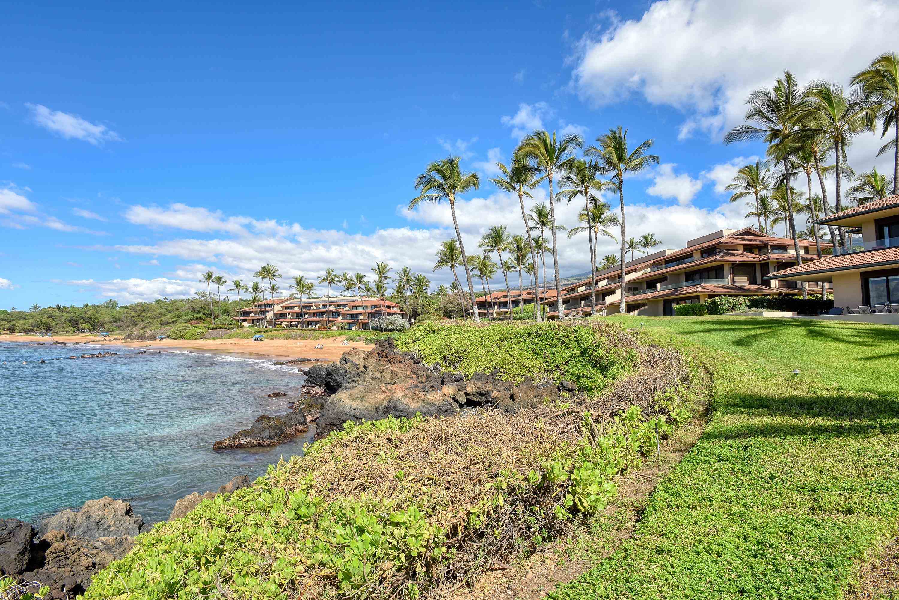 Makena Surf condo # F207, Kihei, Hawaii - photo 35 of 49