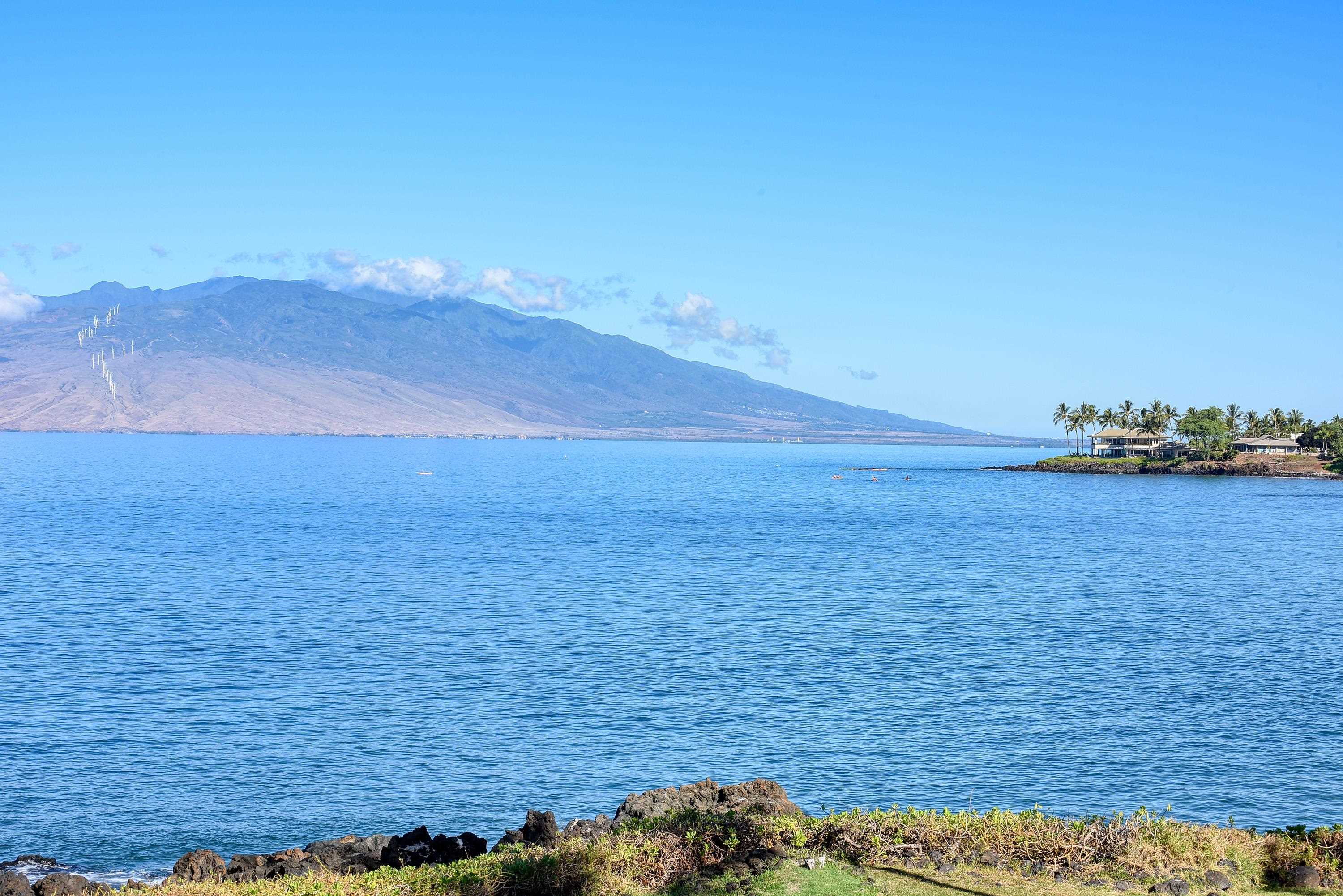 Makena Surf condo # F207, Kihei, Hawaii - photo 41 of 49