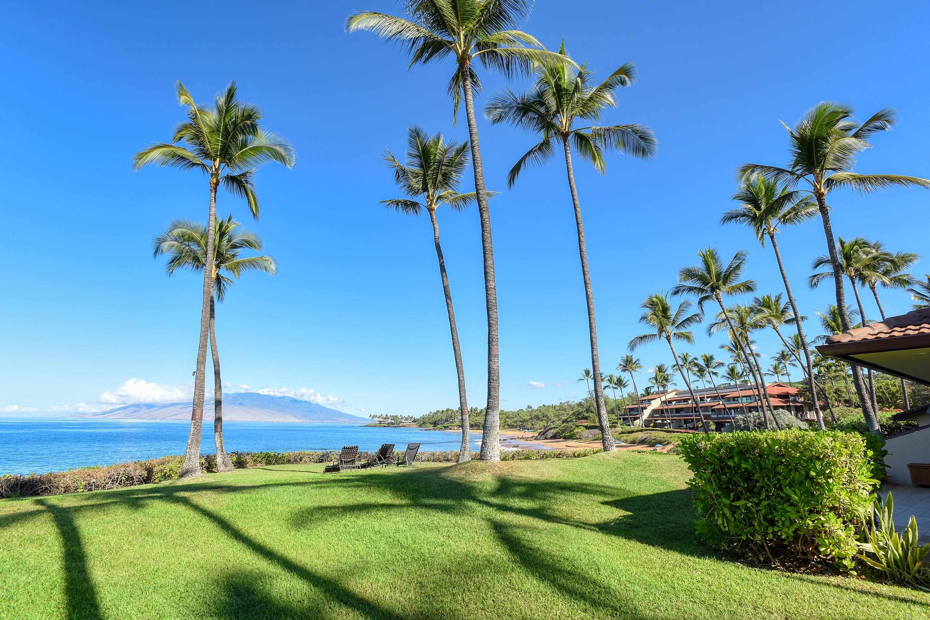 Makena Surf condo # F207, Kihei, Hawaii - photo 46 of 49