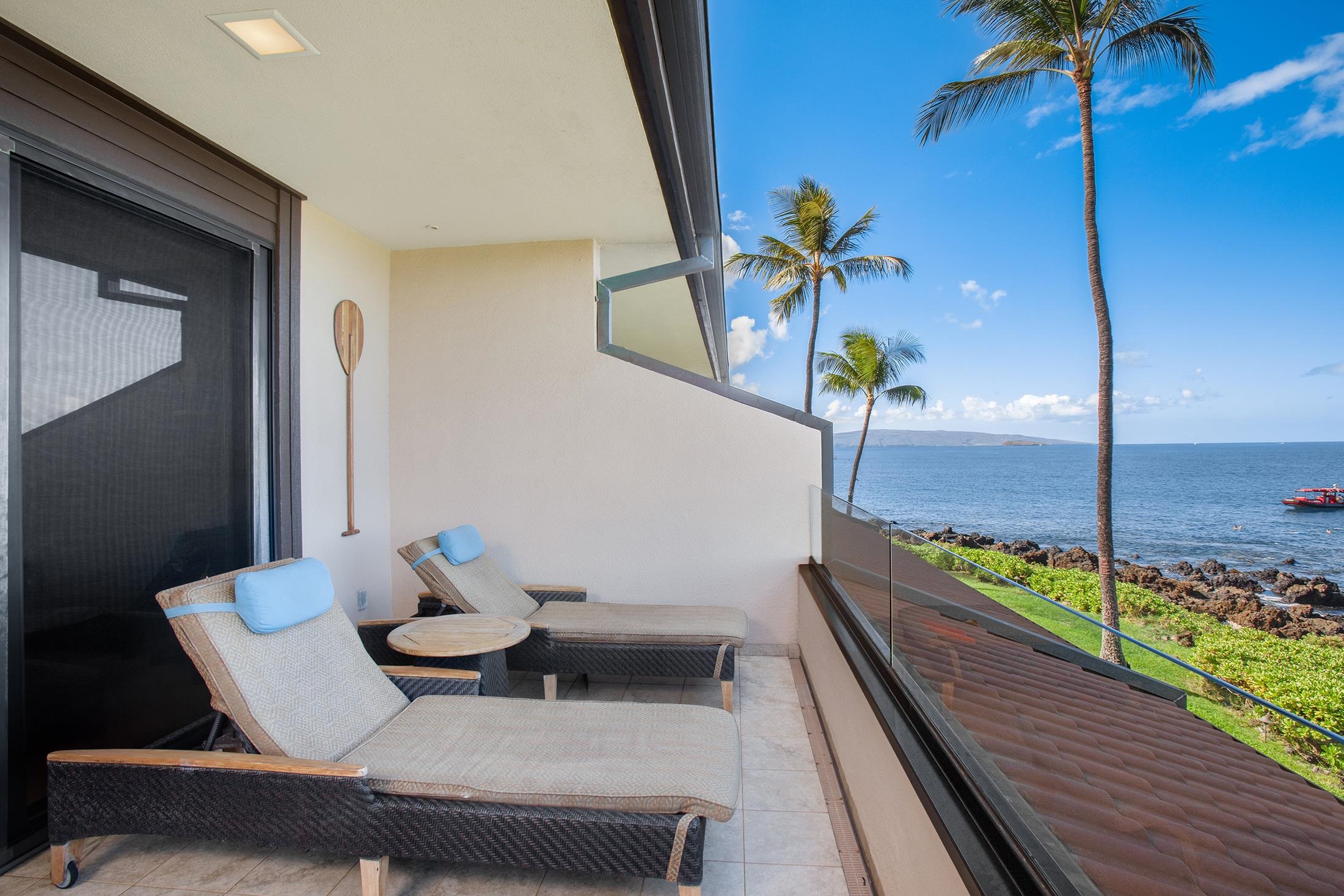 Makena Surf condo # F-207, Kihei, Hawaii - photo 2 of 34