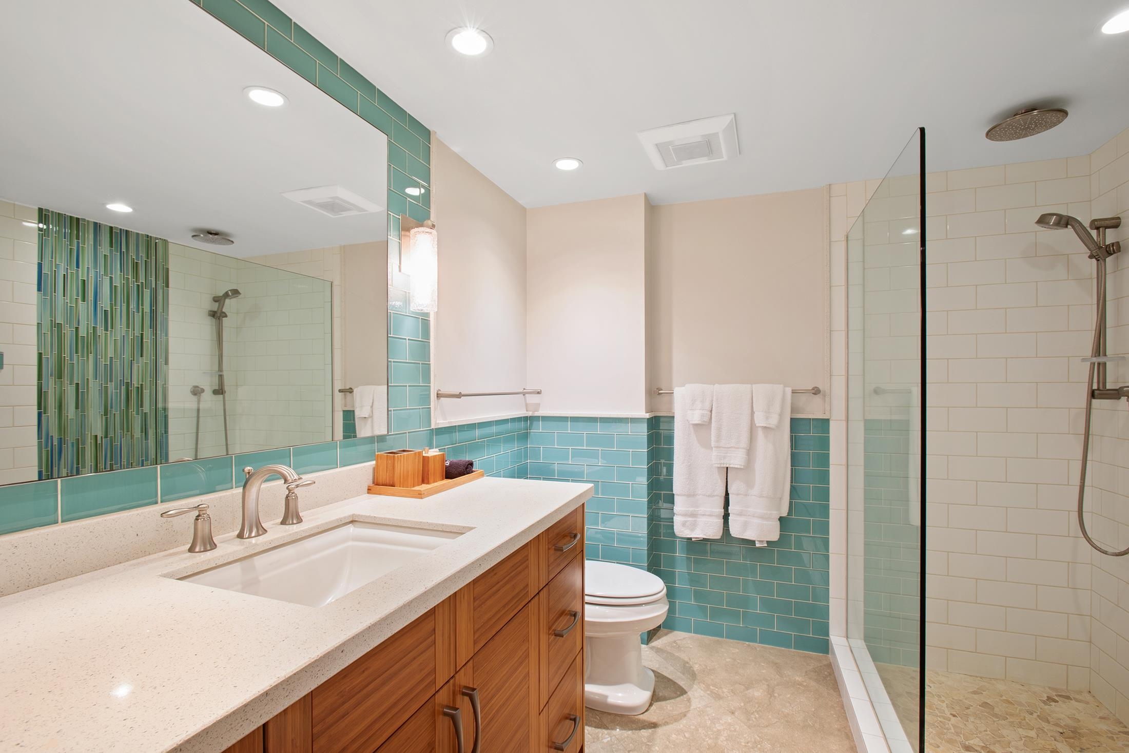 Makena Surf condo # F-207, Kihei, Hawaii - photo 14 of 34