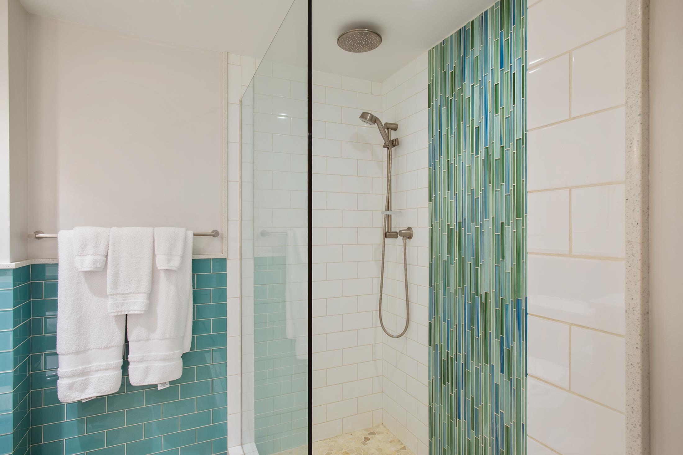 Makena Surf condo # F-207, Kihei, Hawaii - photo 15 of 34