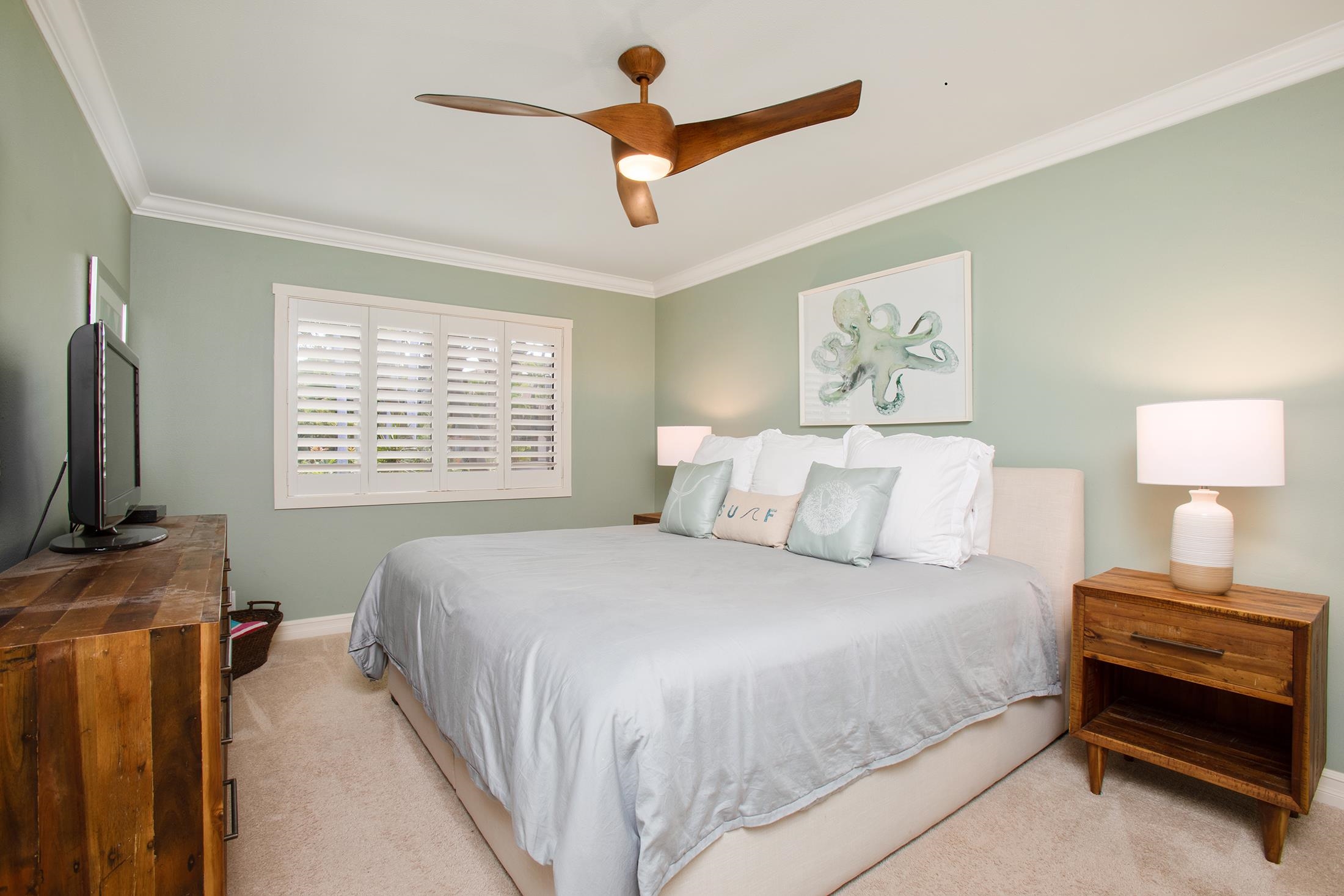 Makena Surf condo # F-207, Kihei, Hawaii - photo 16 of 34