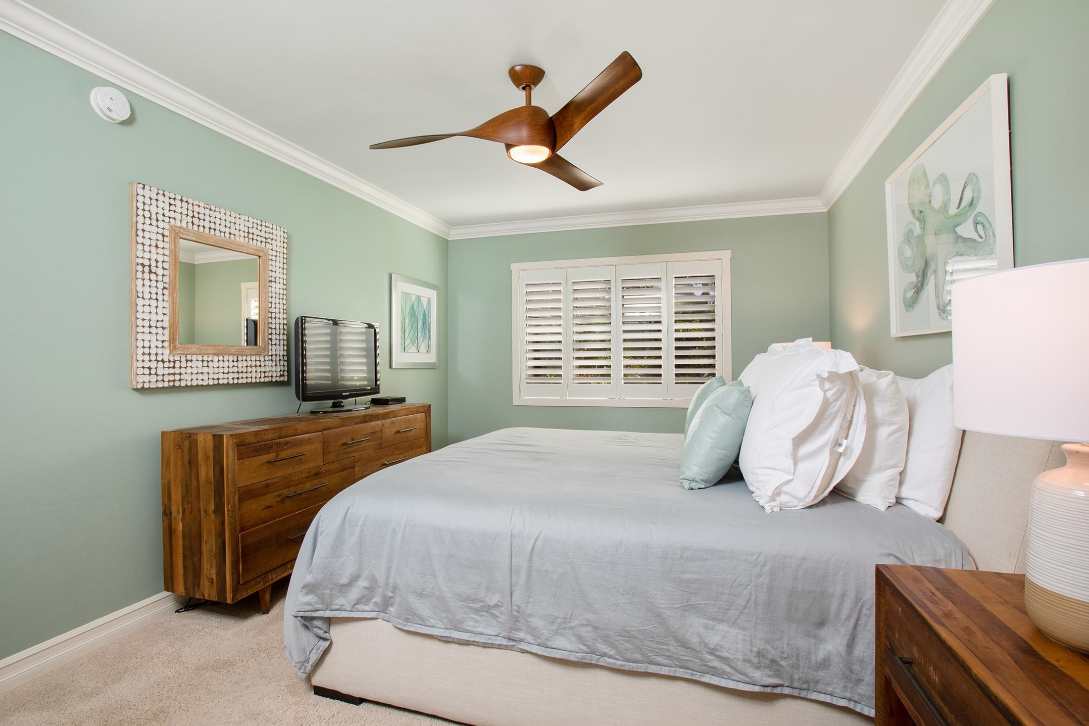 Makena Surf condo # F-207, Kihei, Hawaii - photo 17 of 34