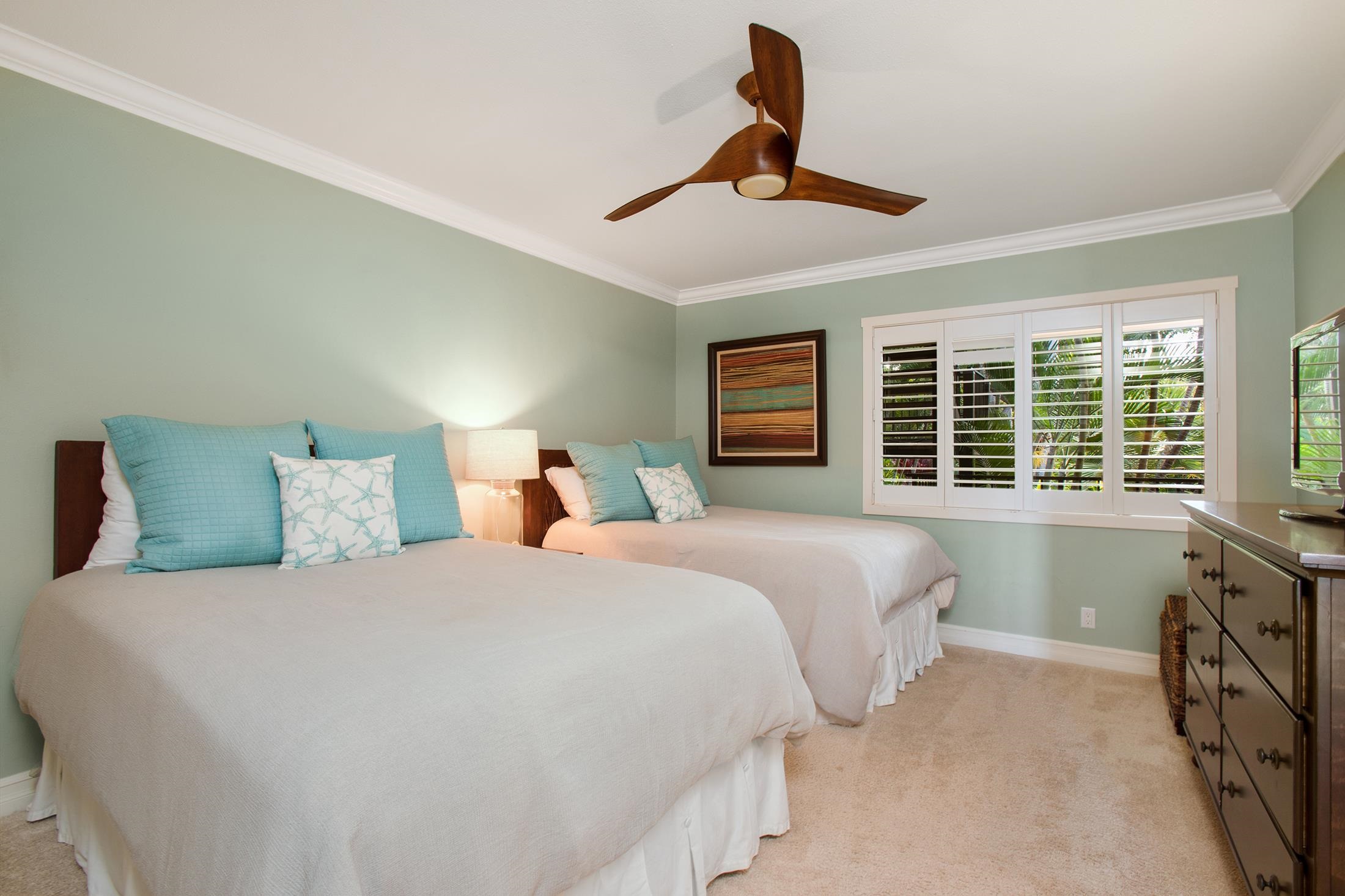 Makena Surf condo # F-207, Kihei, Hawaii - photo 18 of 34