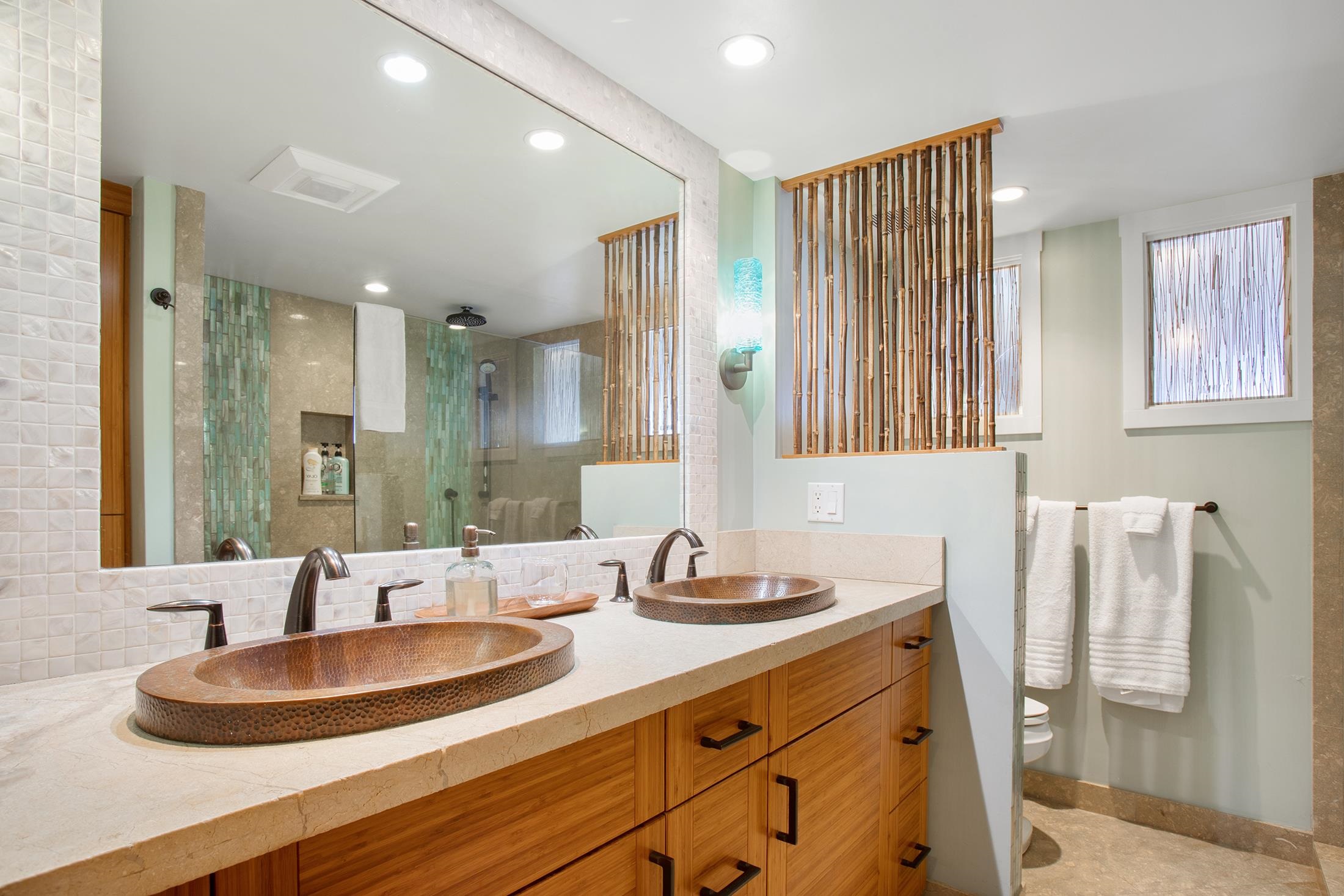 Makena Surf condo # F-207, Kihei, Hawaii - photo 20 of 34