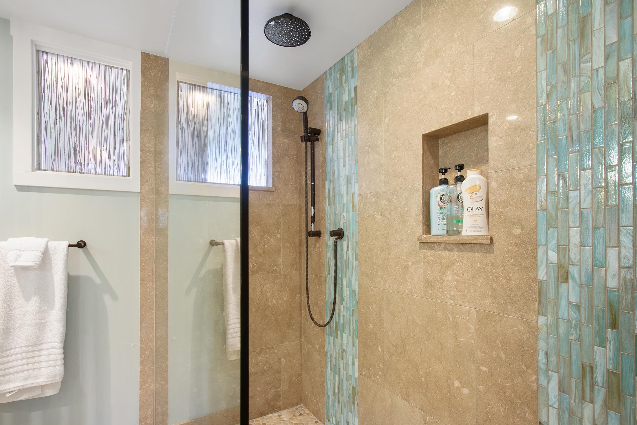 Makena Surf condo # F-207, Kihei, Hawaii - photo 21 of 34