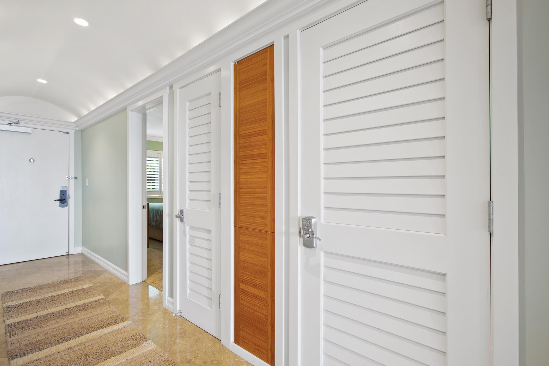 Makena Surf condo # F-207, Kihei, Hawaii - photo 22 of 34