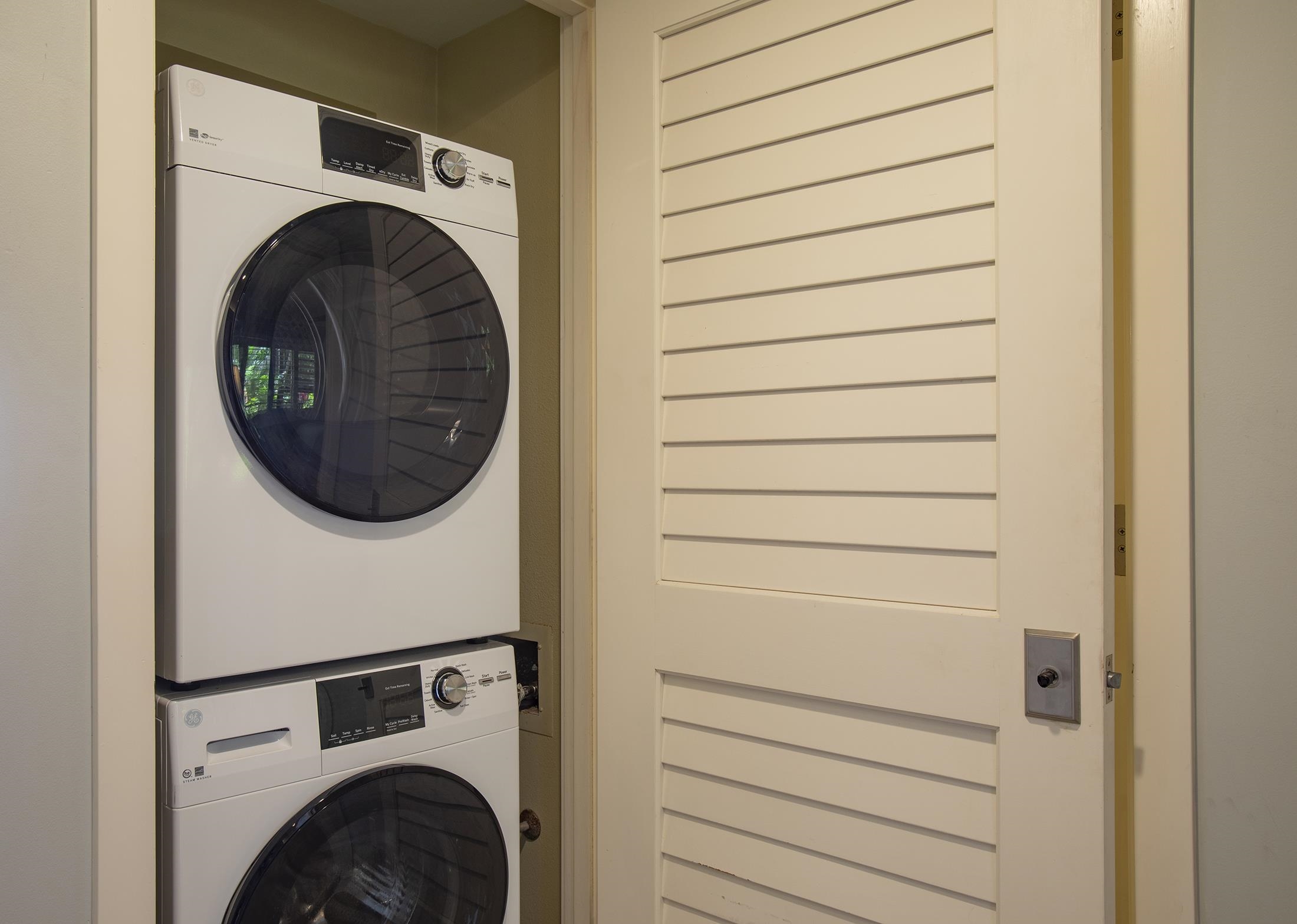 Makena Surf condo # F-207, Kihei, Hawaii - photo 23 of 34