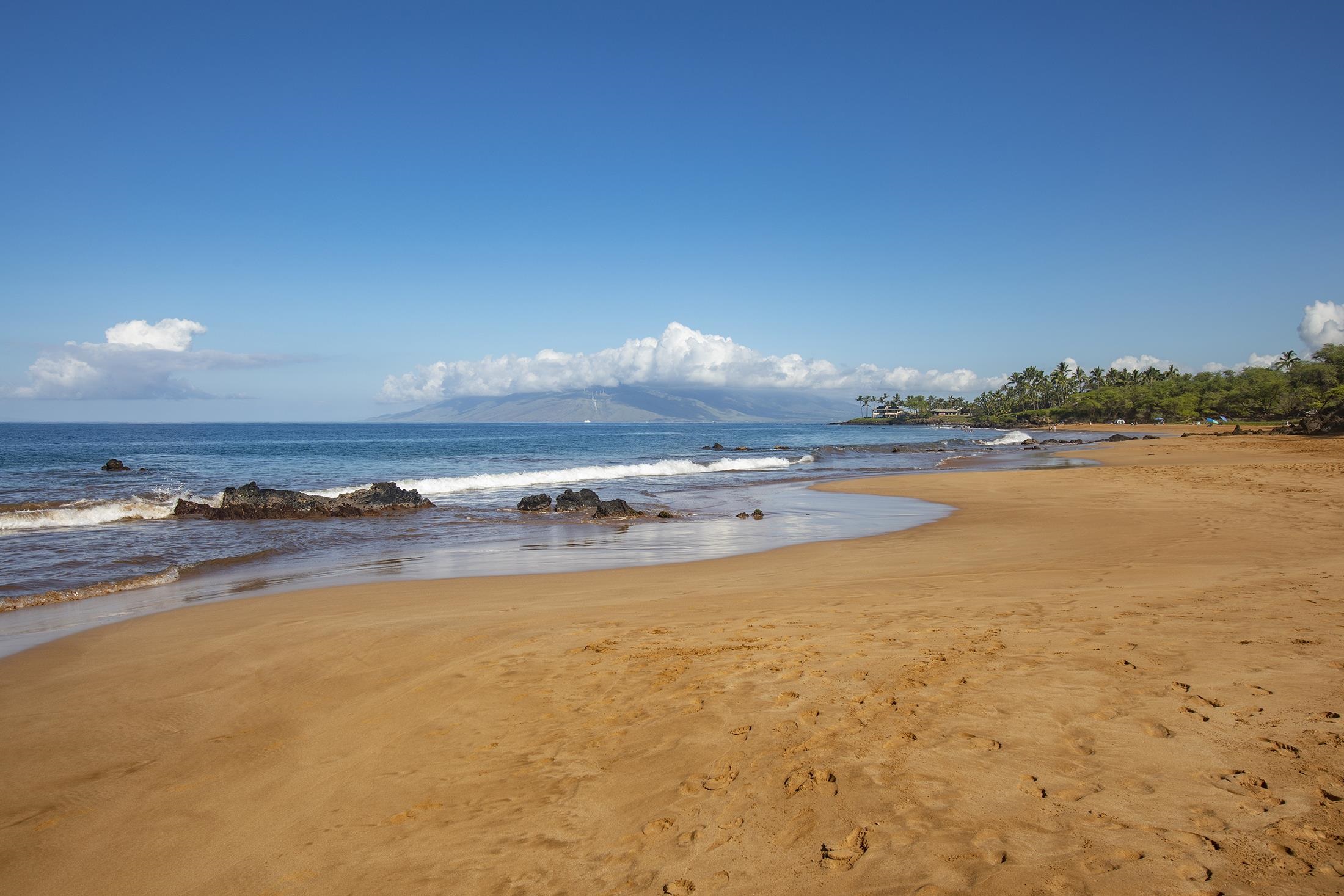 Makena Surf condo # F-207, Kihei, Hawaii - photo 24 of 34
