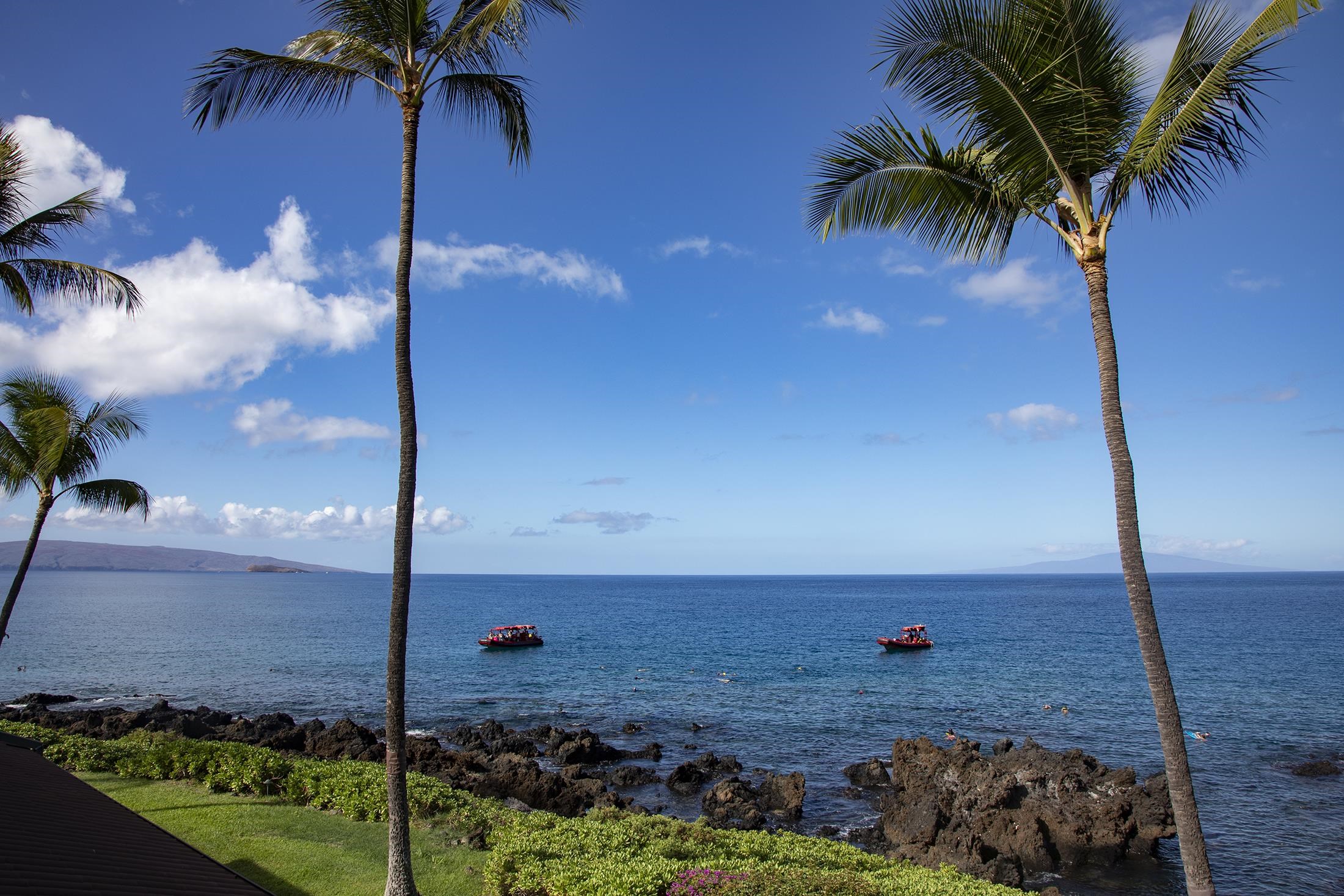 Makena Surf condo # F-207, Kihei, Hawaii - photo 27 of 34