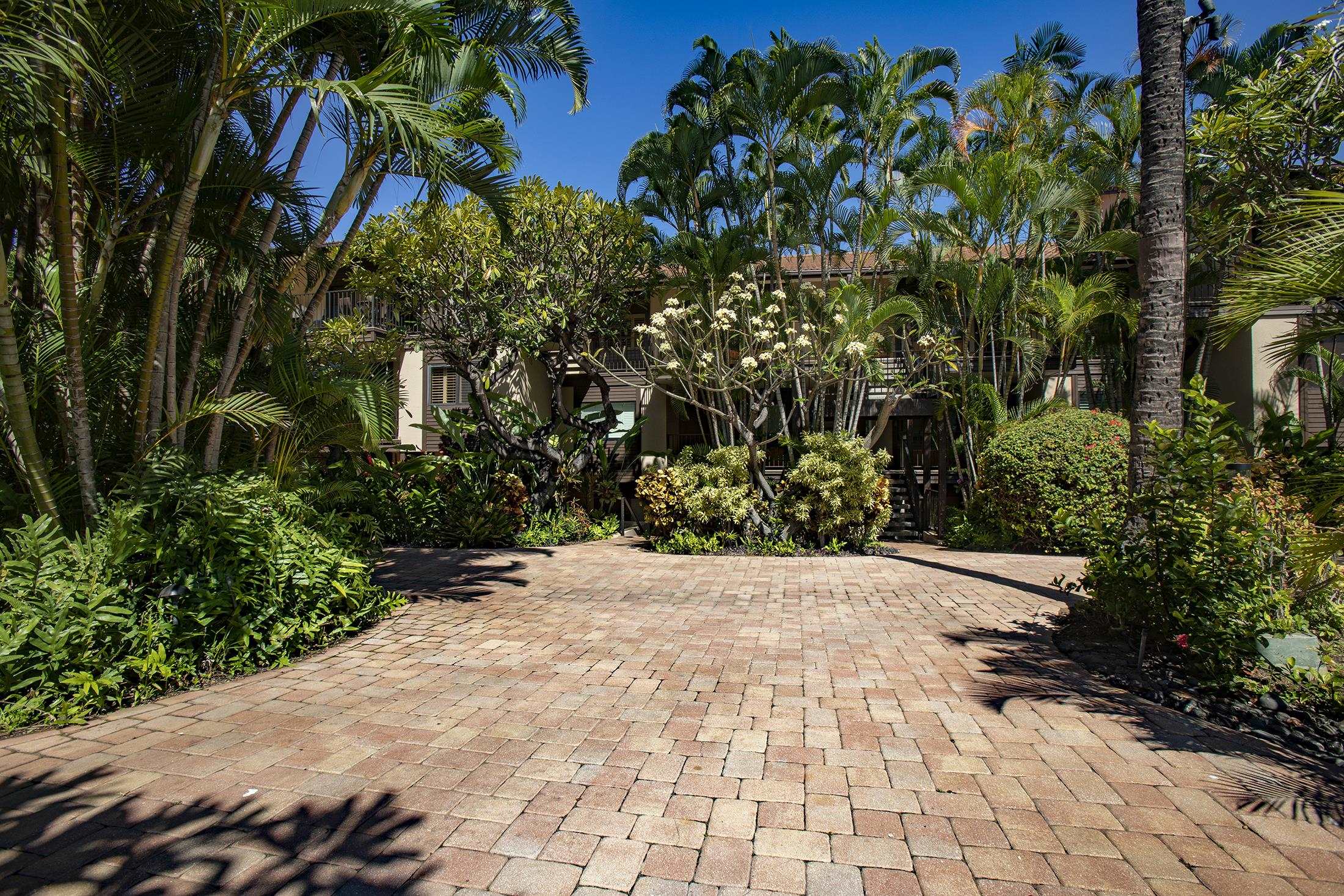 Makena Surf condo # F-207, Kihei, Hawaii - photo 30 of 34