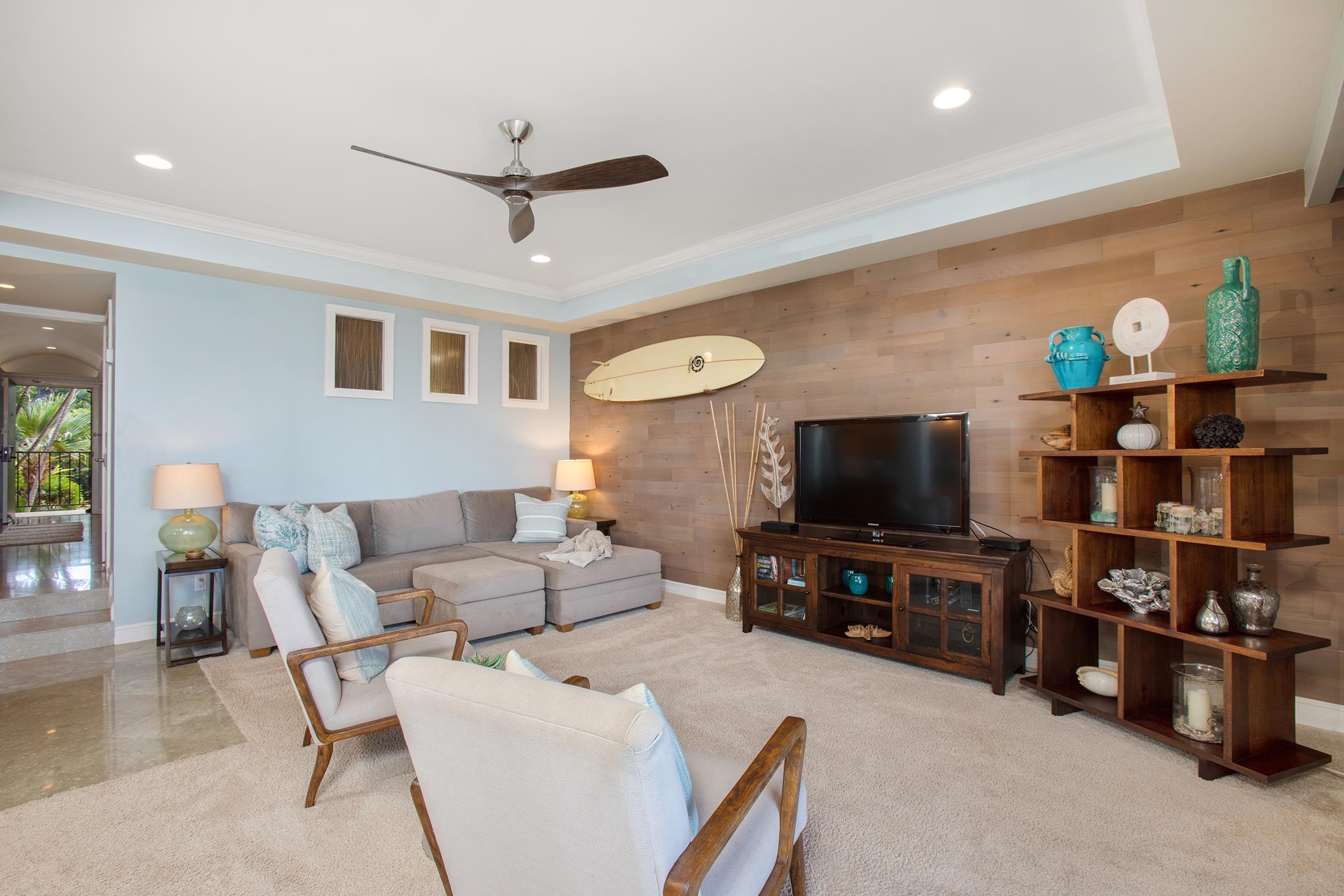 Makena Surf condo # F-207, Kihei, Hawaii - photo 8 of 34