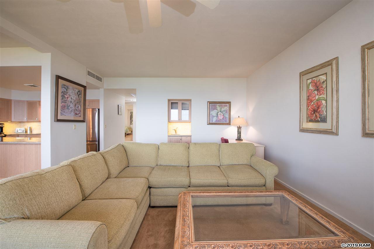 Makena Surf condo # F209, Kihei, Hawaii - photo 11 of 29