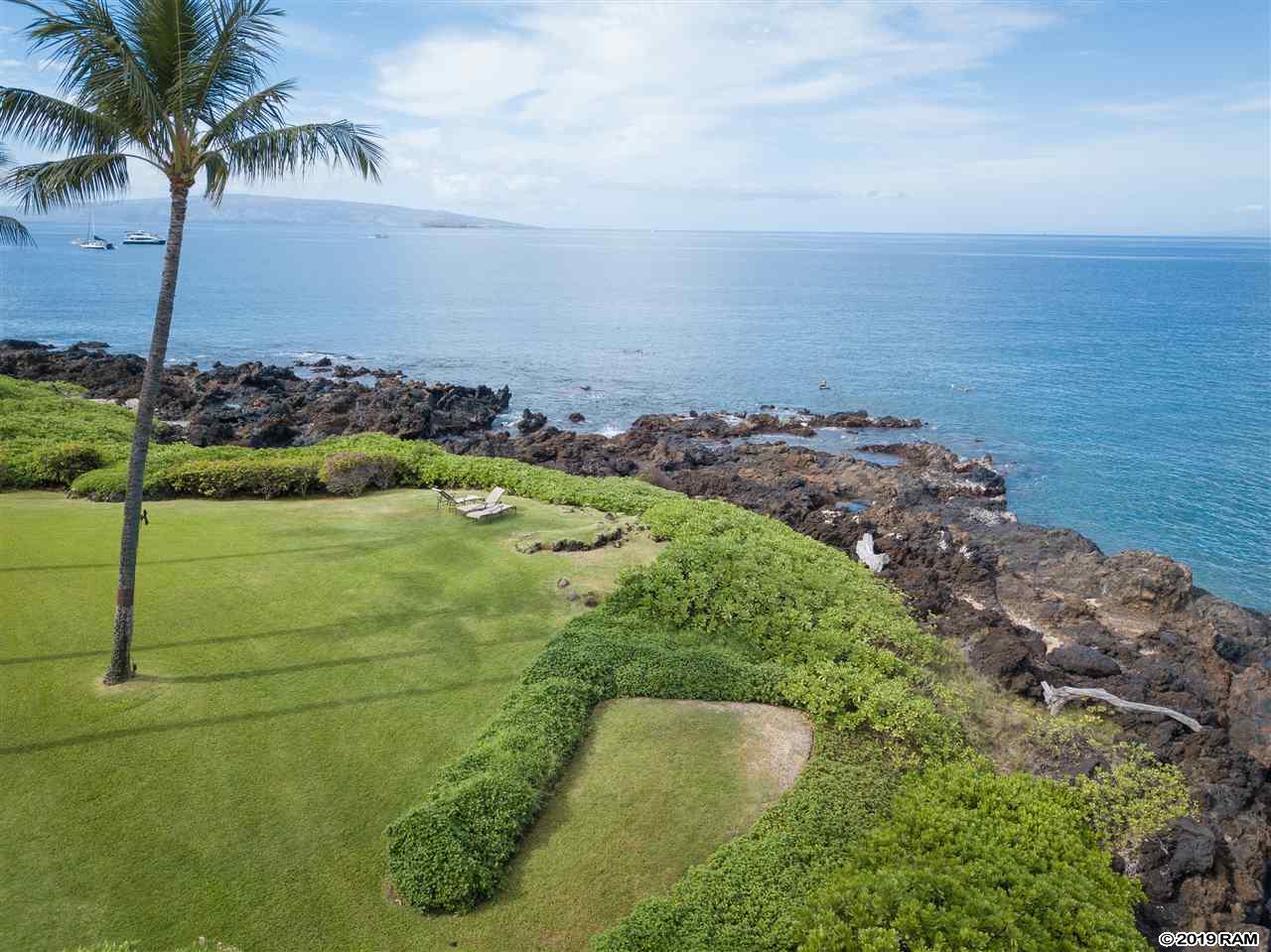 Makena Surf condo # F209, Kihei, Hawaii - photo 12 of 29