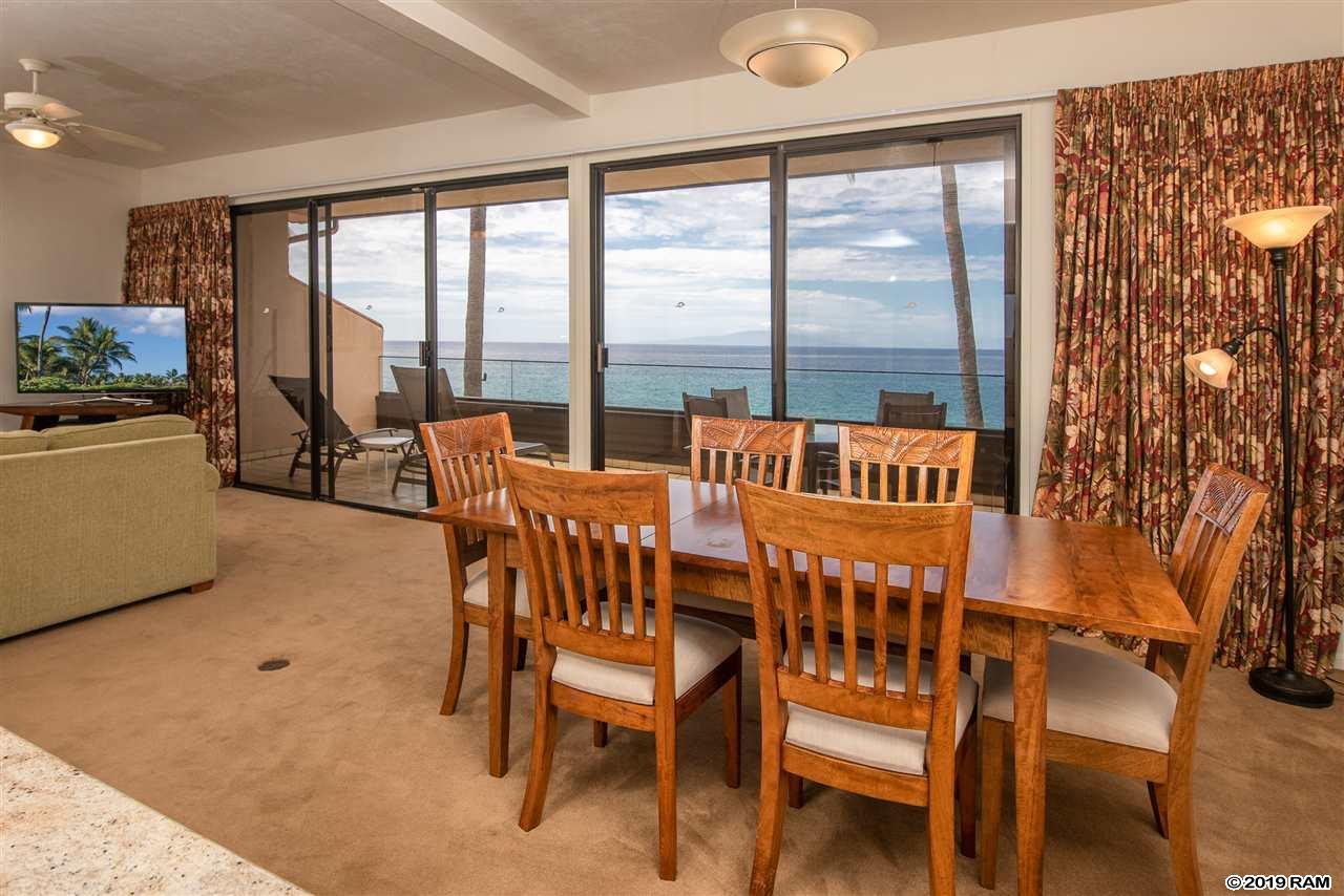 Makena Surf condo # F209, Kihei, Hawaii - photo 16 of 29