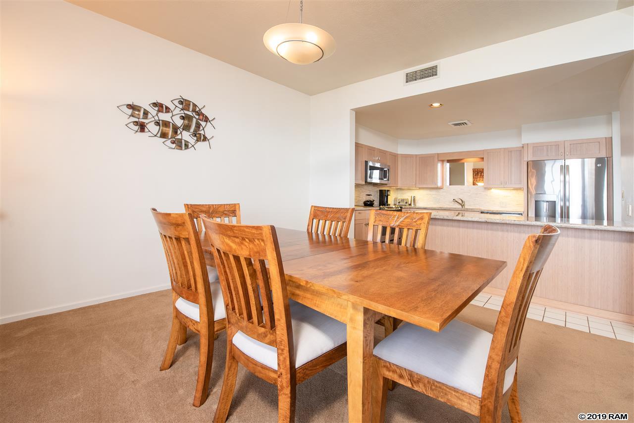 Makena Surf condo # F209, Kihei, Hawaii - photo 17 of 29