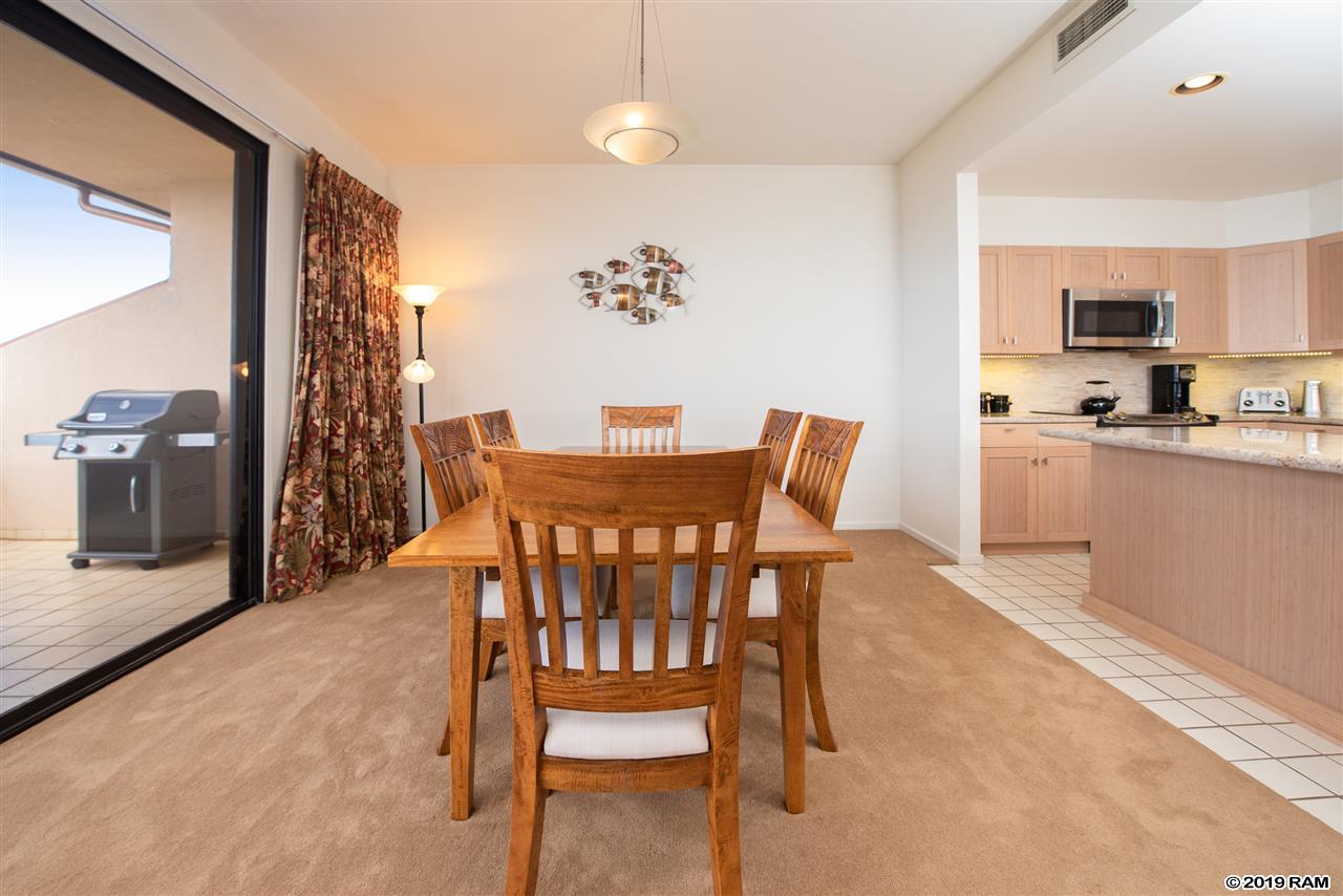 Makena Surf condo # F209, Kihei, Hawaii - photo 18 of 29